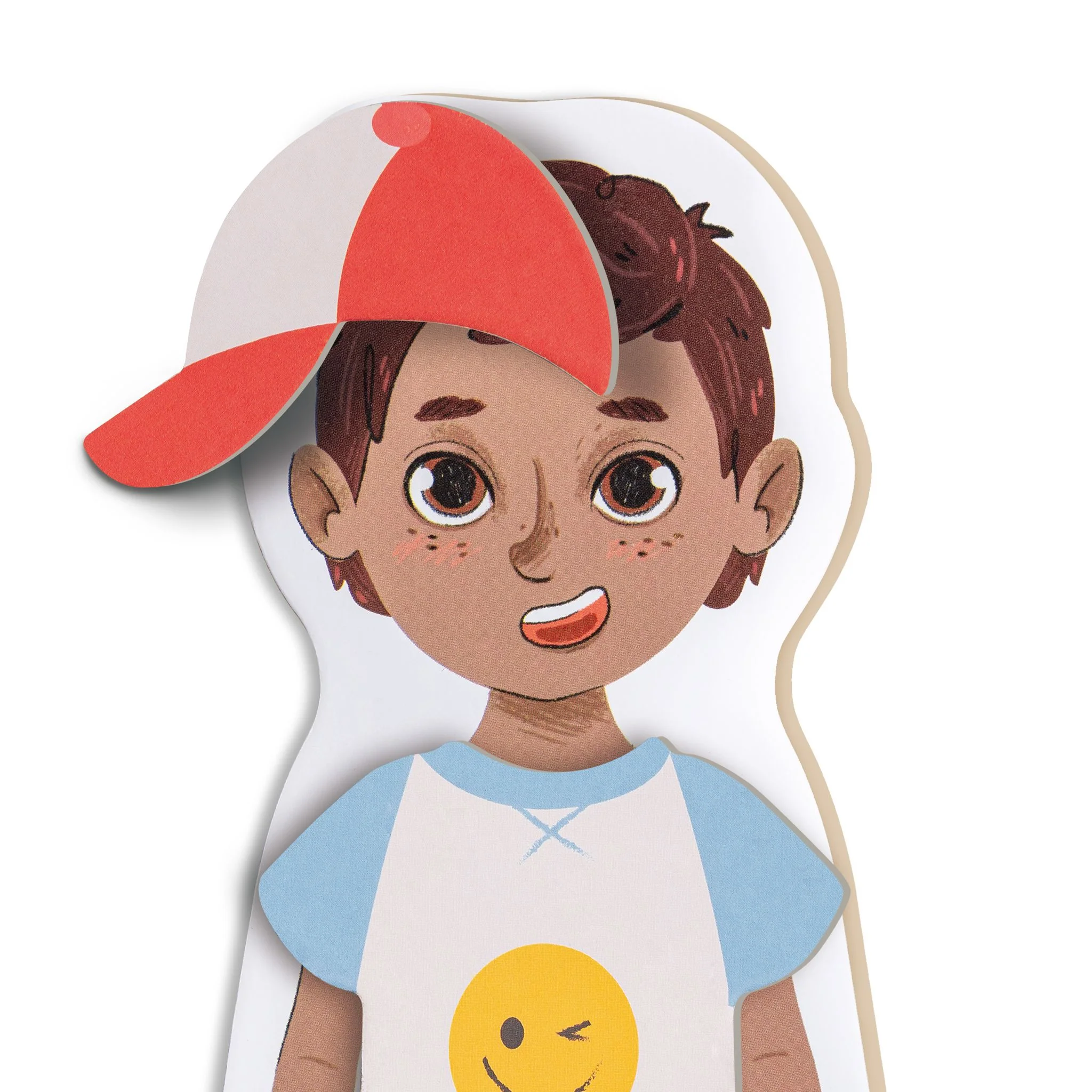 1976-hape-dress-up-magnetic-puzzle-2.webp Hape Dress Up Magnetic Puzzle