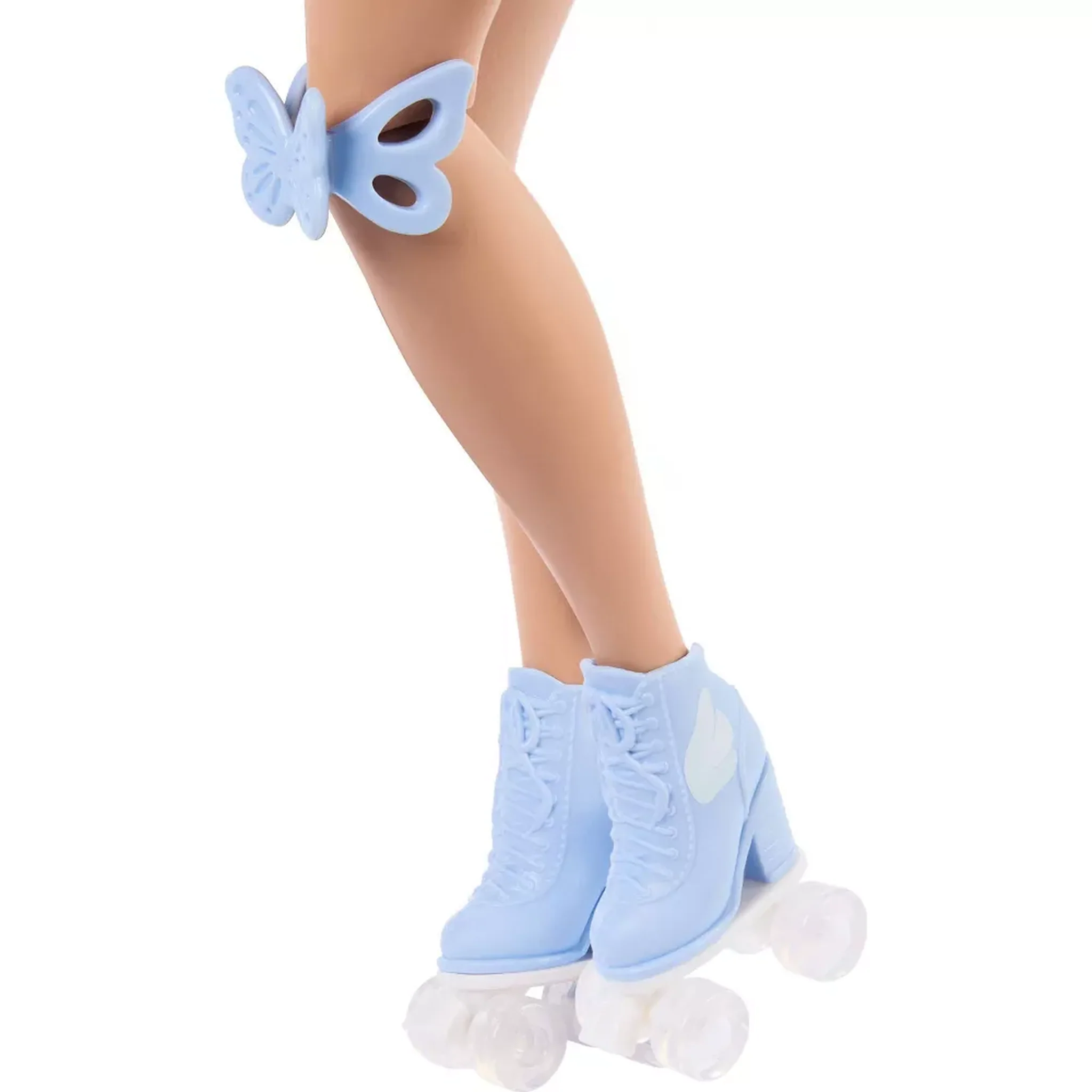 1981-barbie-dream-besties-malibu-roller-skating-fashion-doll-3.webp Barbie Dream Besties Malibu Roller Skating Fashion Doll