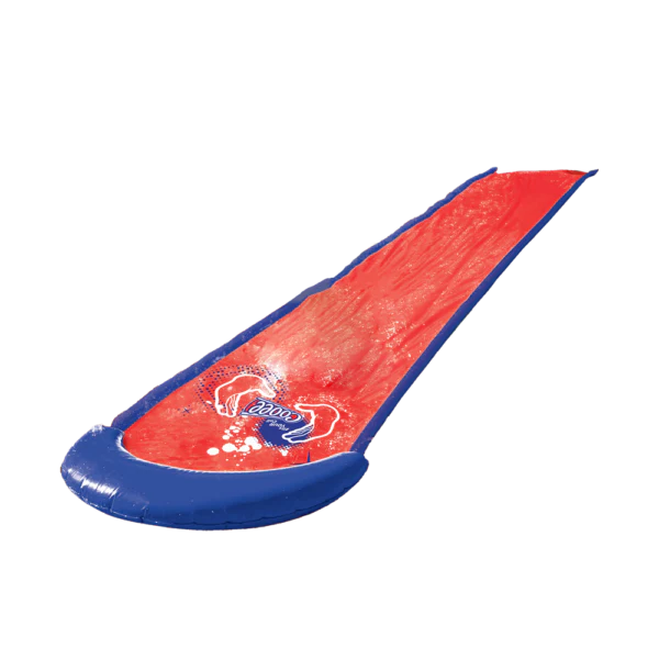 Cooee Slide 'N' Glide