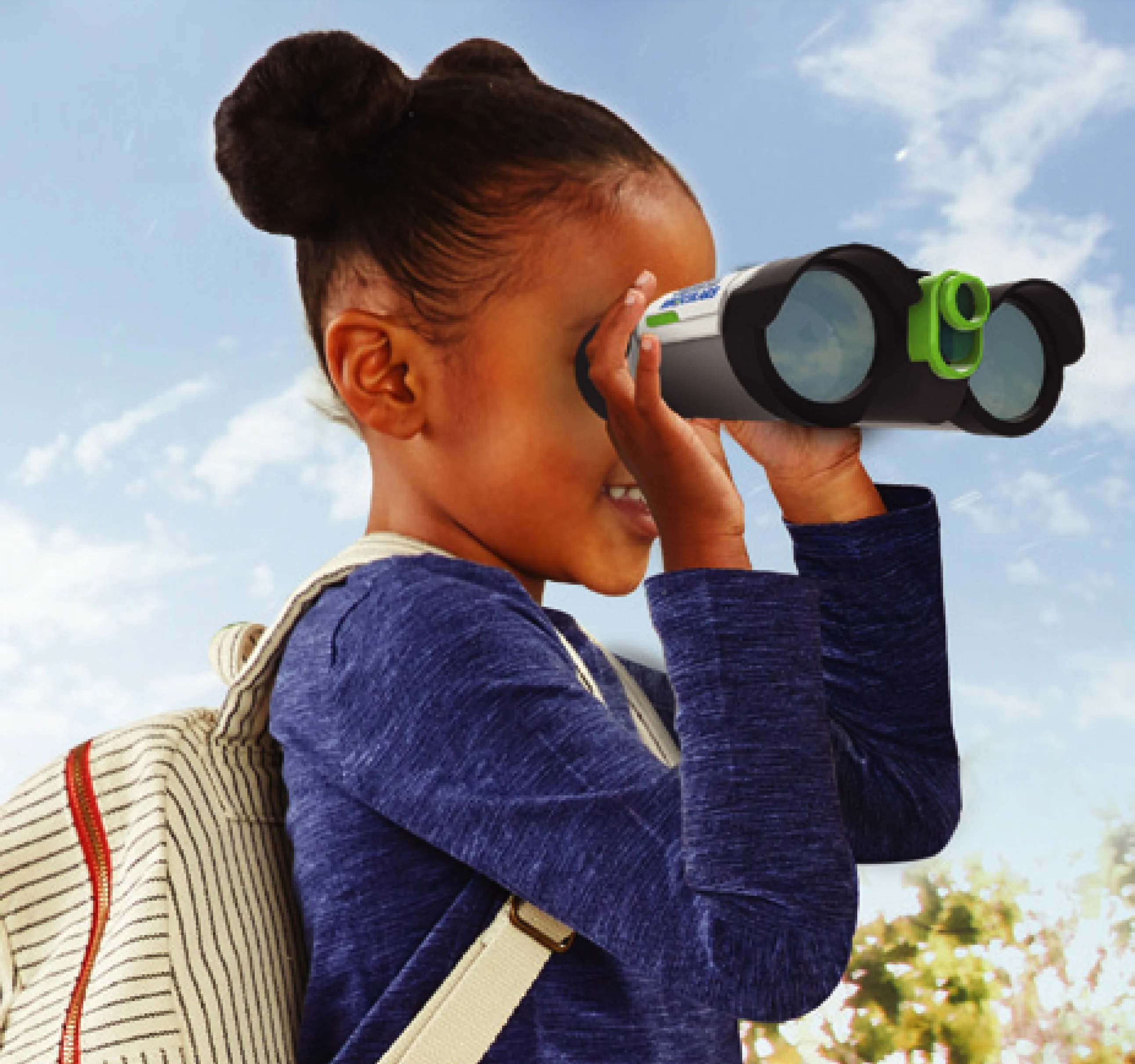 1997-leapfrog-binocular-camera-10.webp Leapfrog Binocular Camera