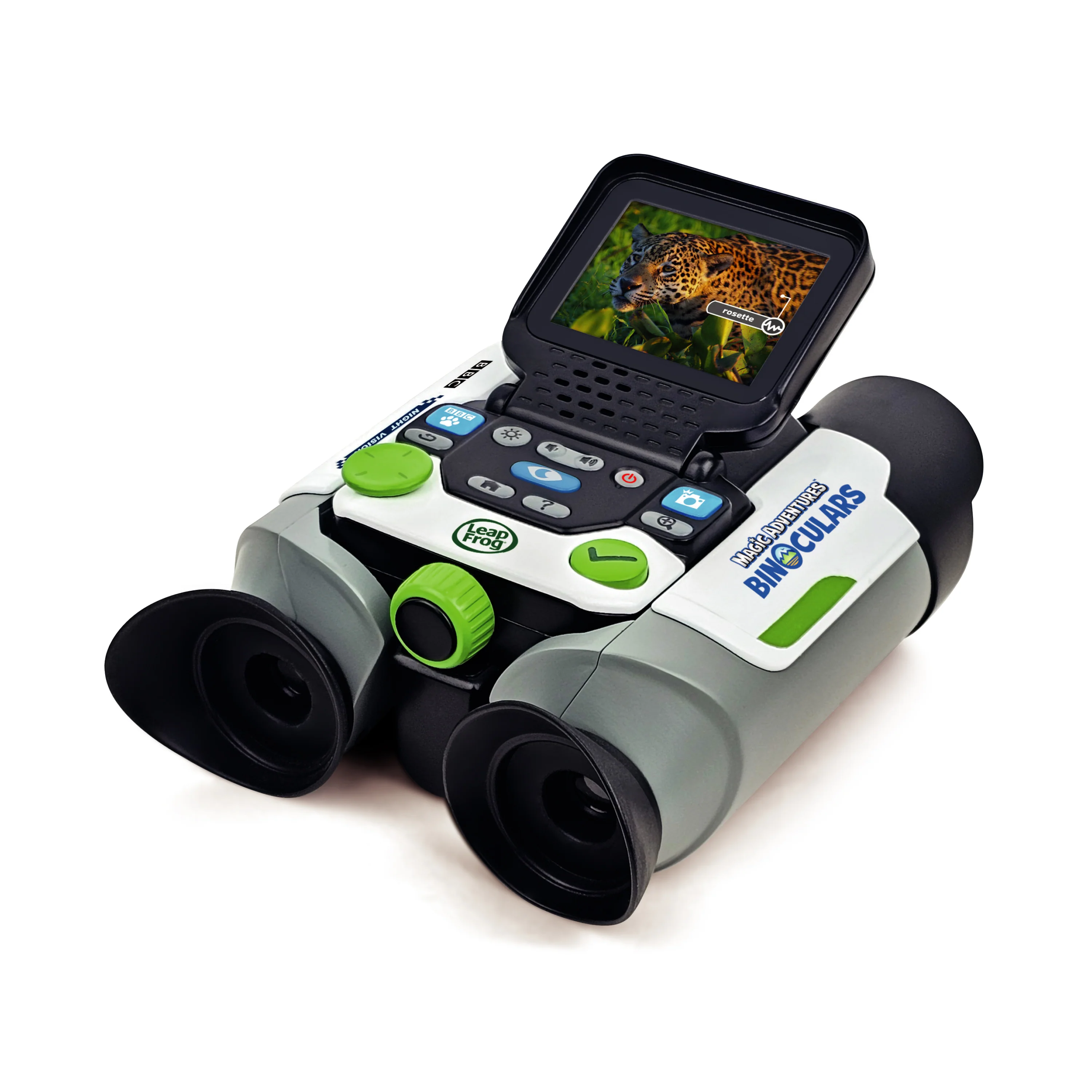 1997-leapfrog-binocular-camera-2.webp Leapfrog Binocular Camera