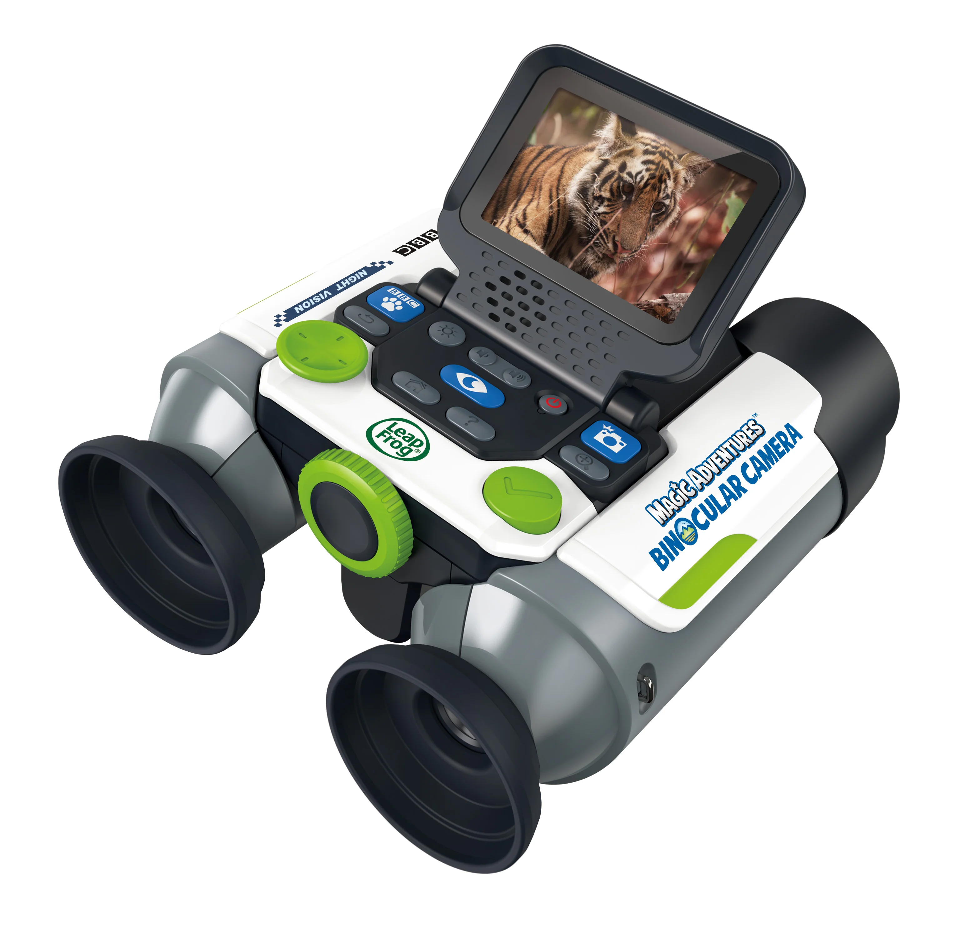 1997-leapfrog-binocular-camera-4.webp Leapfrog Binocular Camera