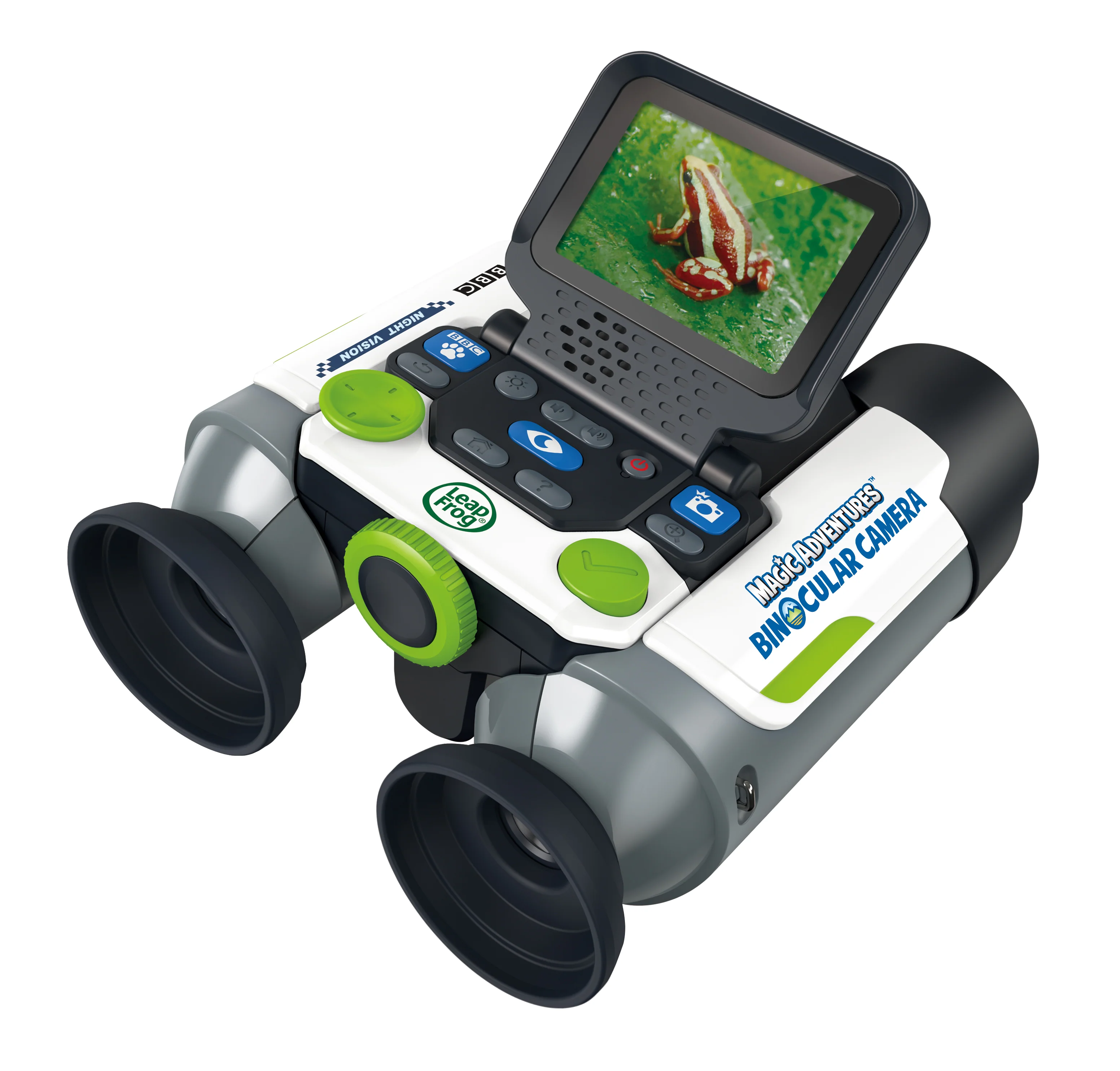 1997-leapfrog-binocular-camera-5.webp Leapfrog Binocular Camera