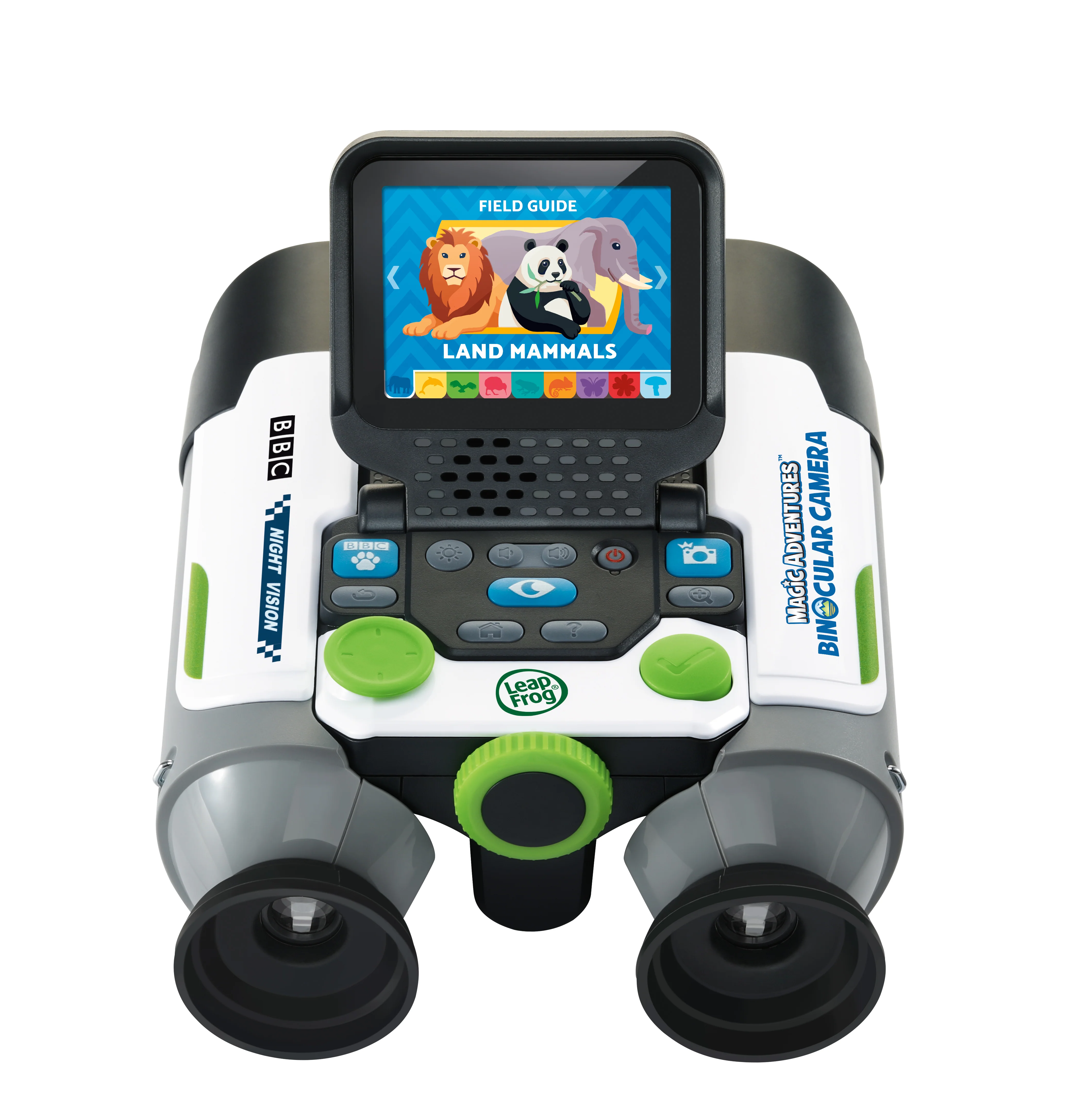 1997-leapfrog-binocular-camera-6.webp Leapfrog Binocular Camera