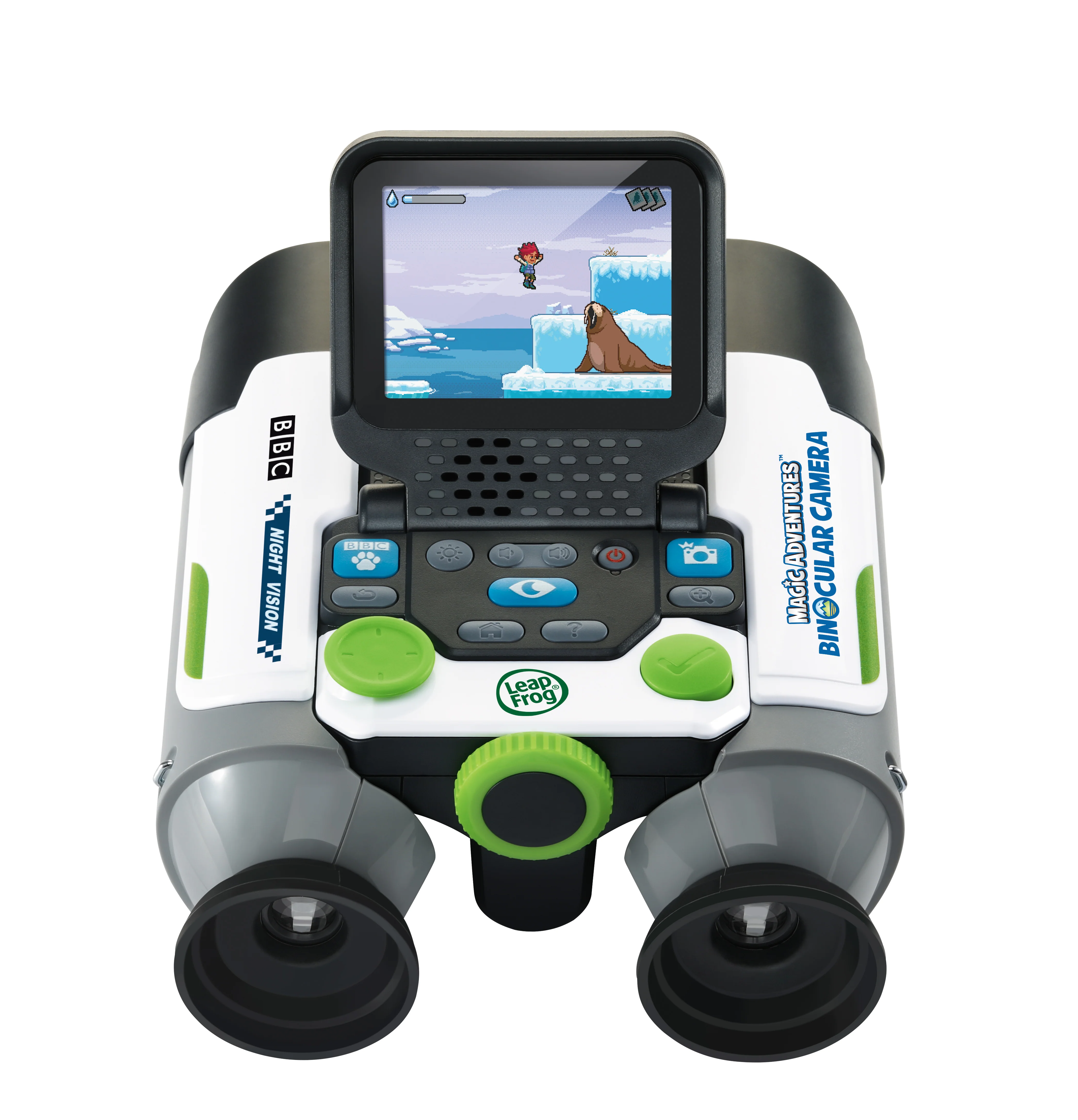 1997-leapfrog-binocular-camera-7.webp Leapfrog Binocular Camera