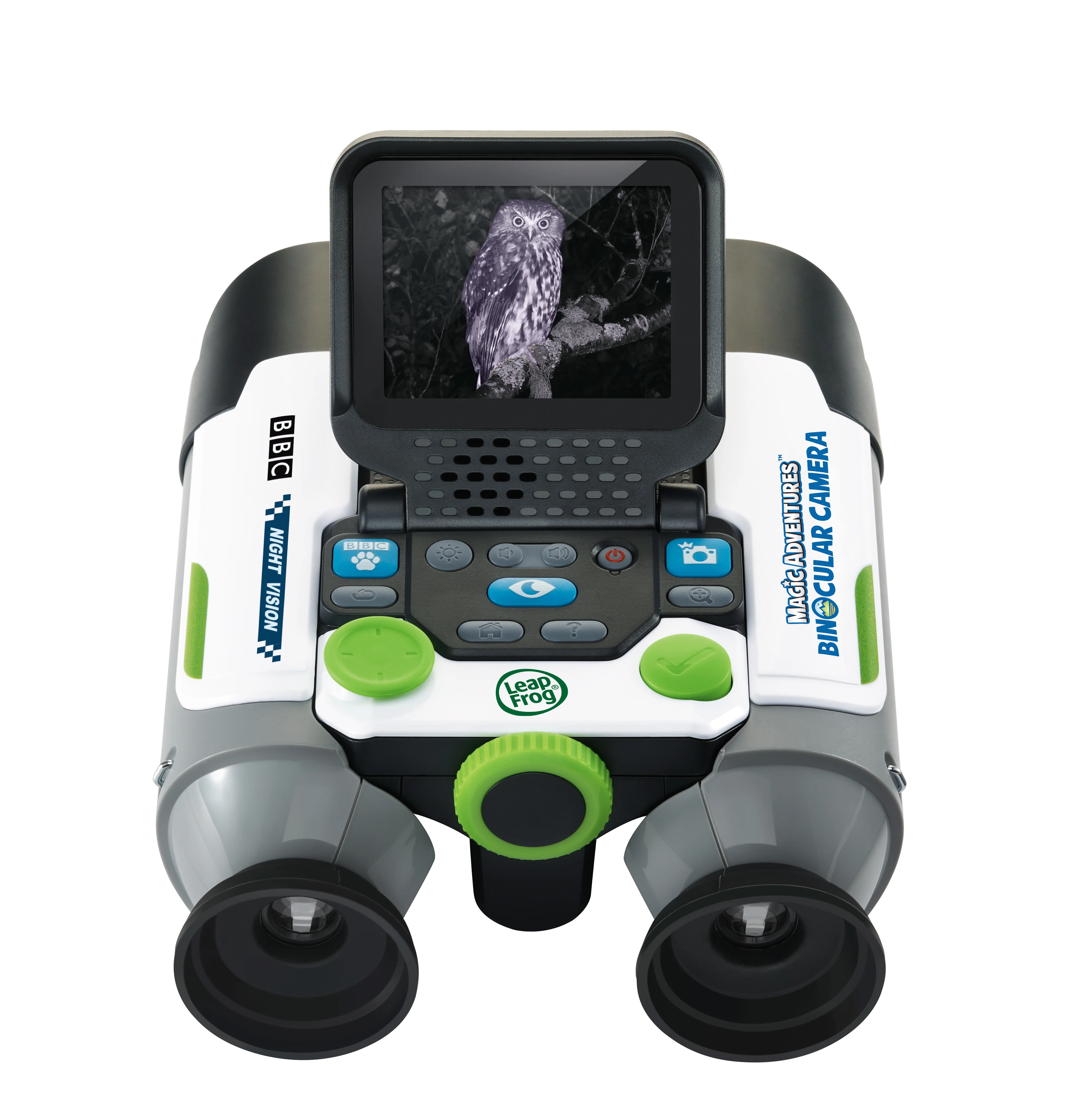 1997-leapfrog-binocular-camera-8.webp Leapfrog Binocular Camera