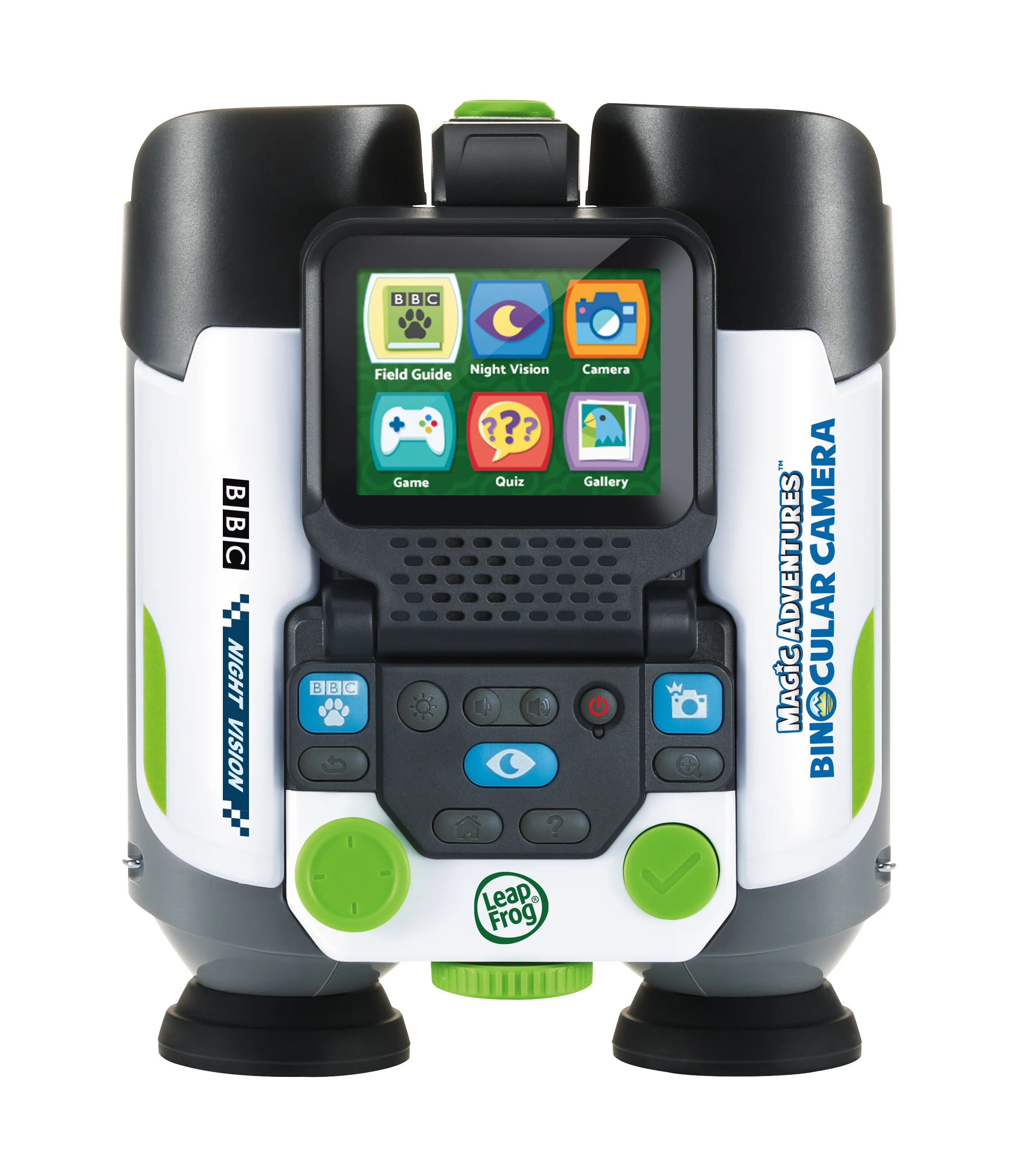 1997-leapfrog-binocular-camera-9.webp Leapfrog Binocular Camera