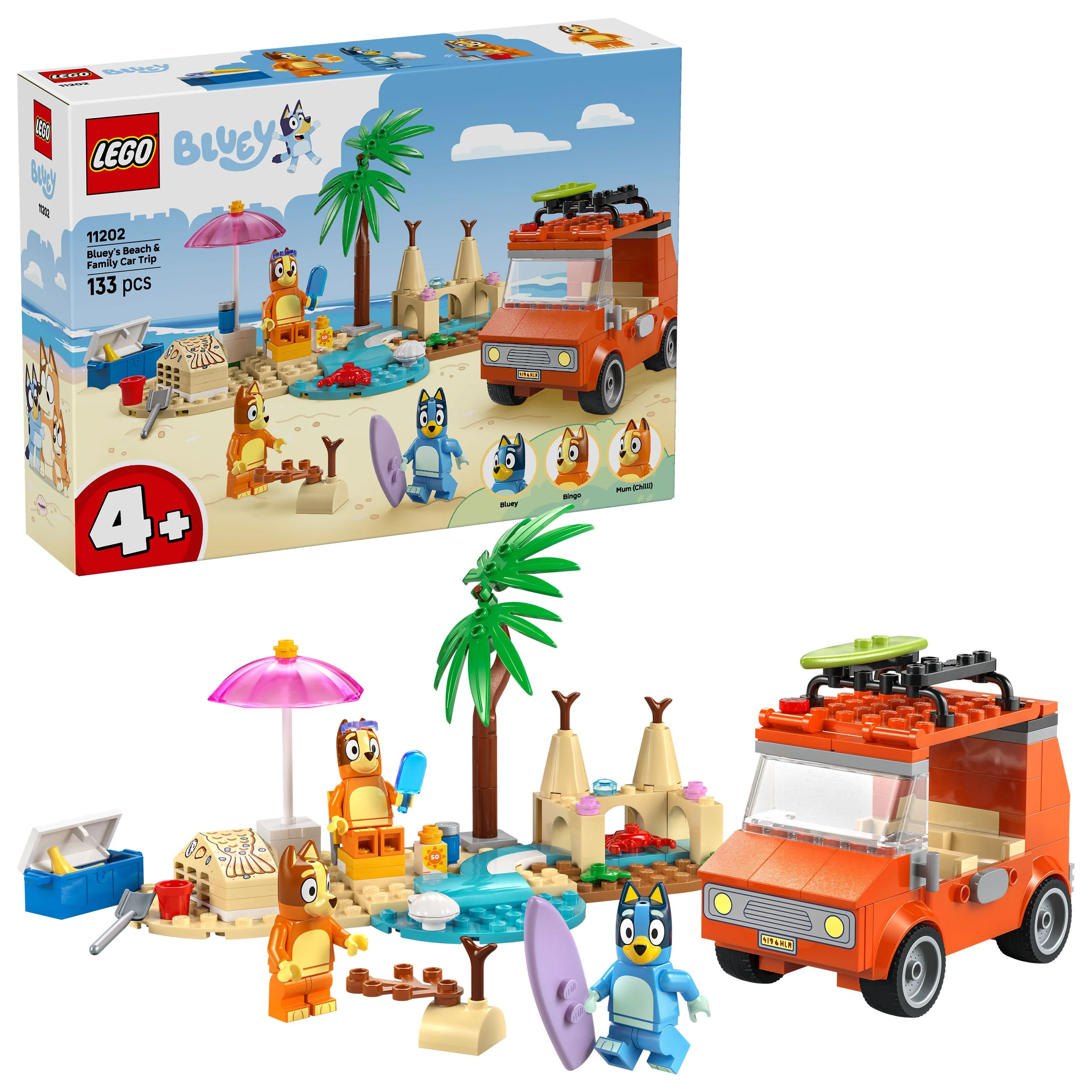 1999-lego-11202-bluey-bluey-s-beach-family-car-trip-1.webp LEGO 11202 Bluey: Bluey’s Beach & Family Car Trip