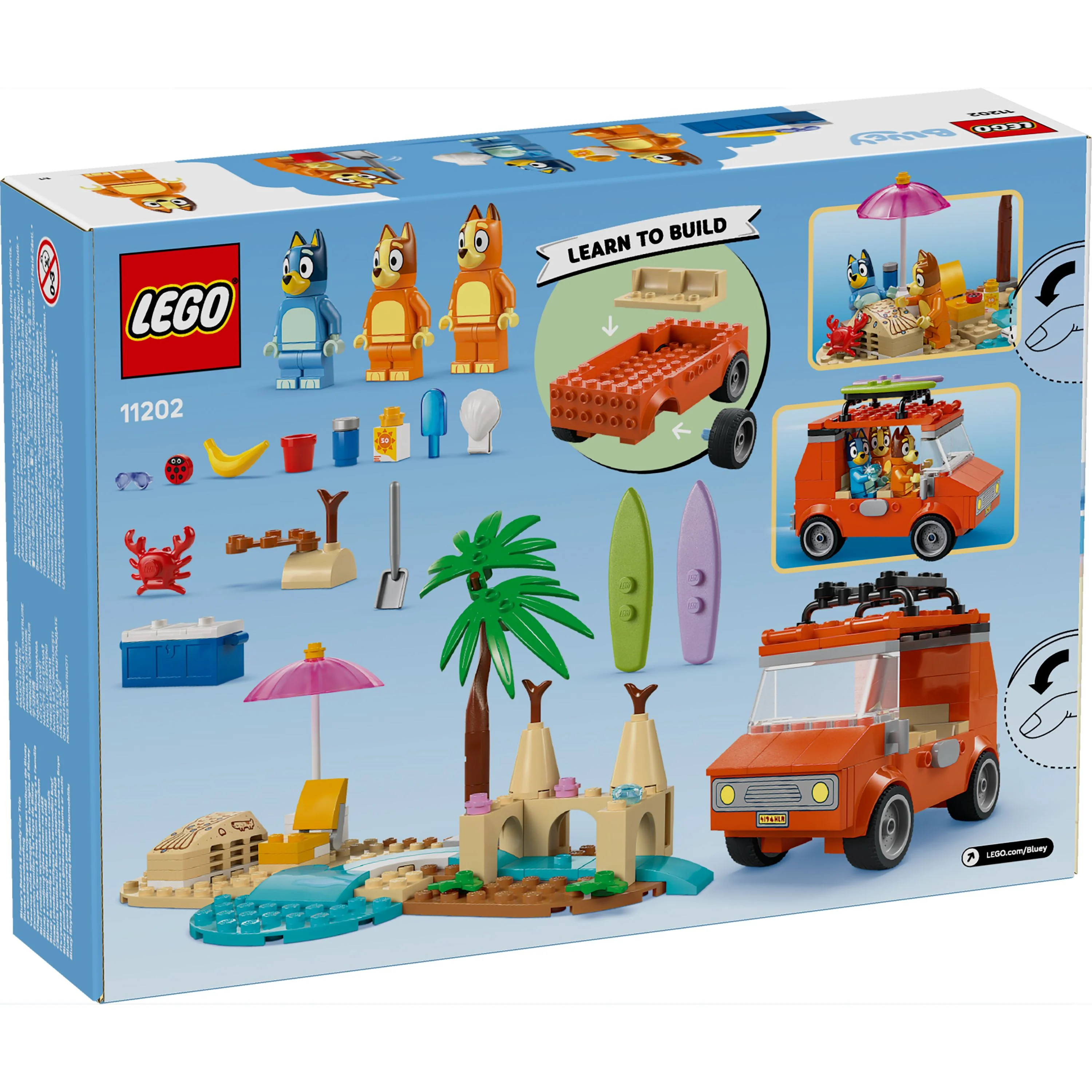 1999-lego-11202-bluey-bluey-s-beach-family-car-trip-10.webp LEGO 11202 Bluey: Bluey’s Beach & Family Car Trip