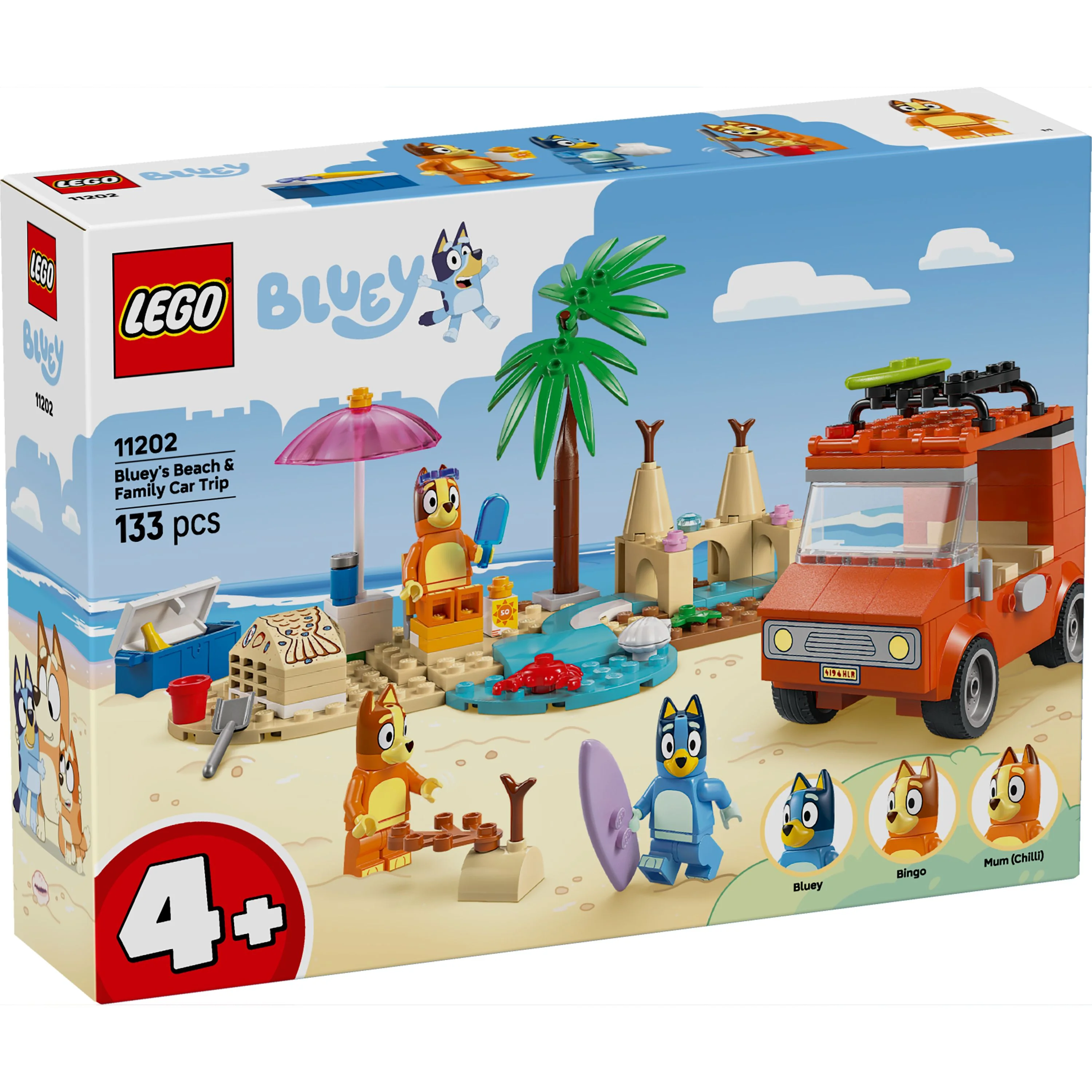 1999-lego-11202-bluey-bluey-s-beach-family-car-trip-2.webp LEGO 11202 Bluey: Bluey’s Beach & Family Car Trip