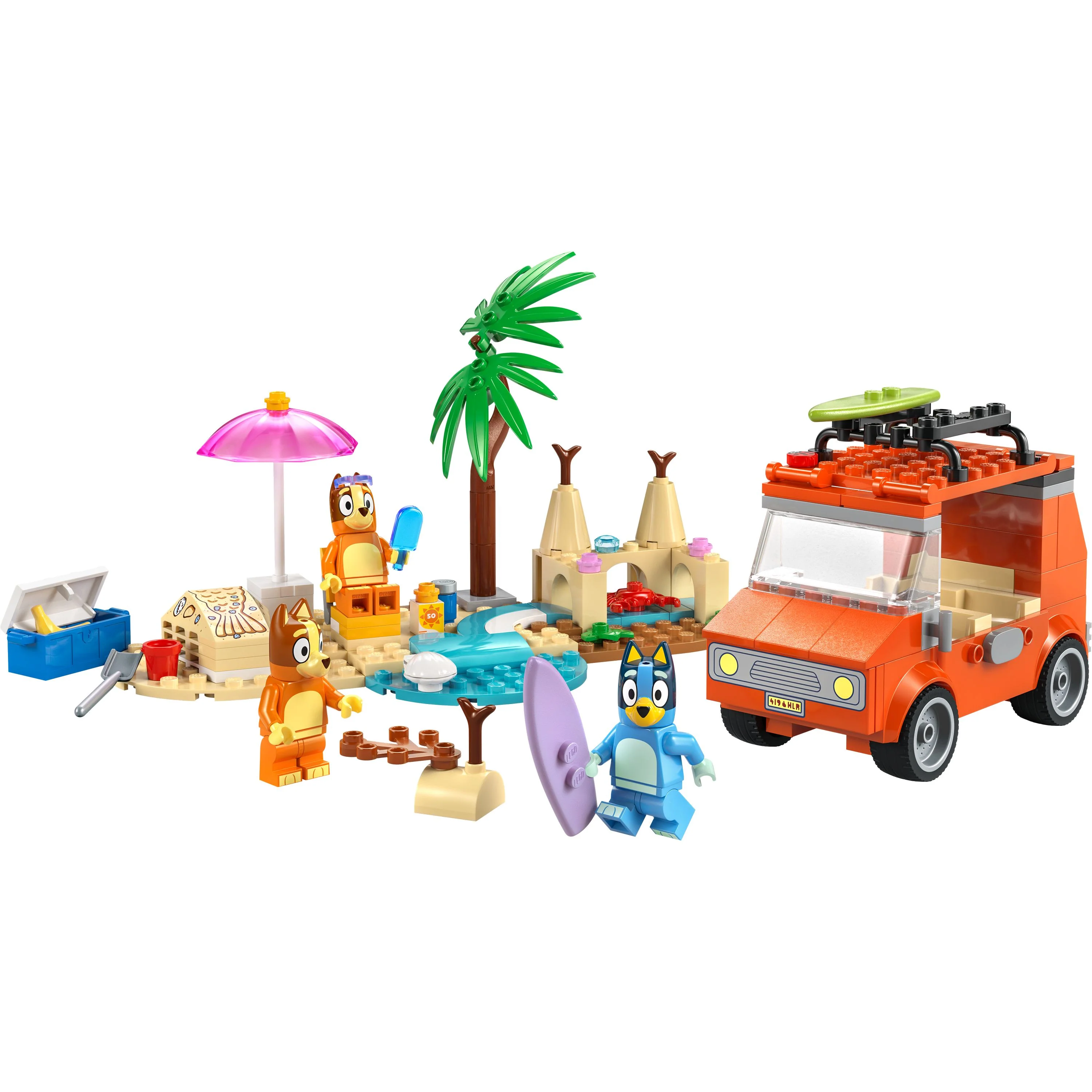 1999-lego-11202-bluey-bluey-s-beach-family-car-trip-3.webp LEGO 11202 Bluey: Bluey’s Beach & Family Car Trip