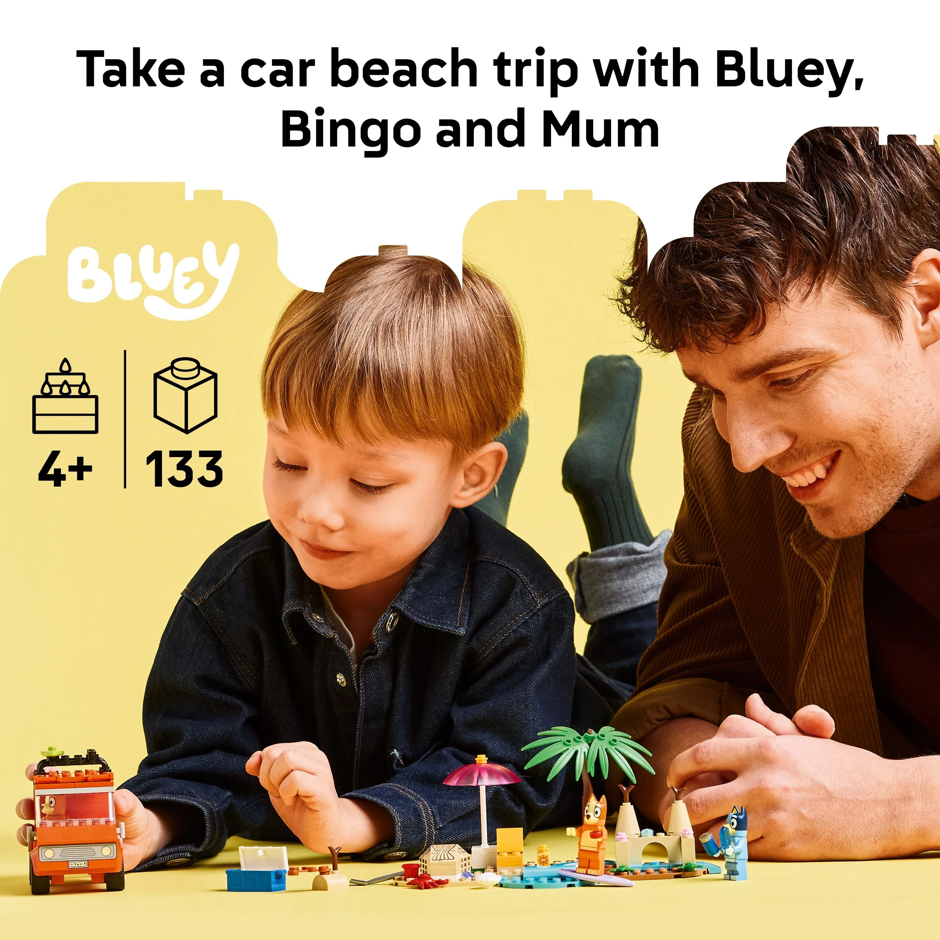 1999-lego-11202-bluey-bluey-s-beach-family-car-trip-4.webp LEGO 11202 Bluey: Bluey’s Beach & Family Car Trip