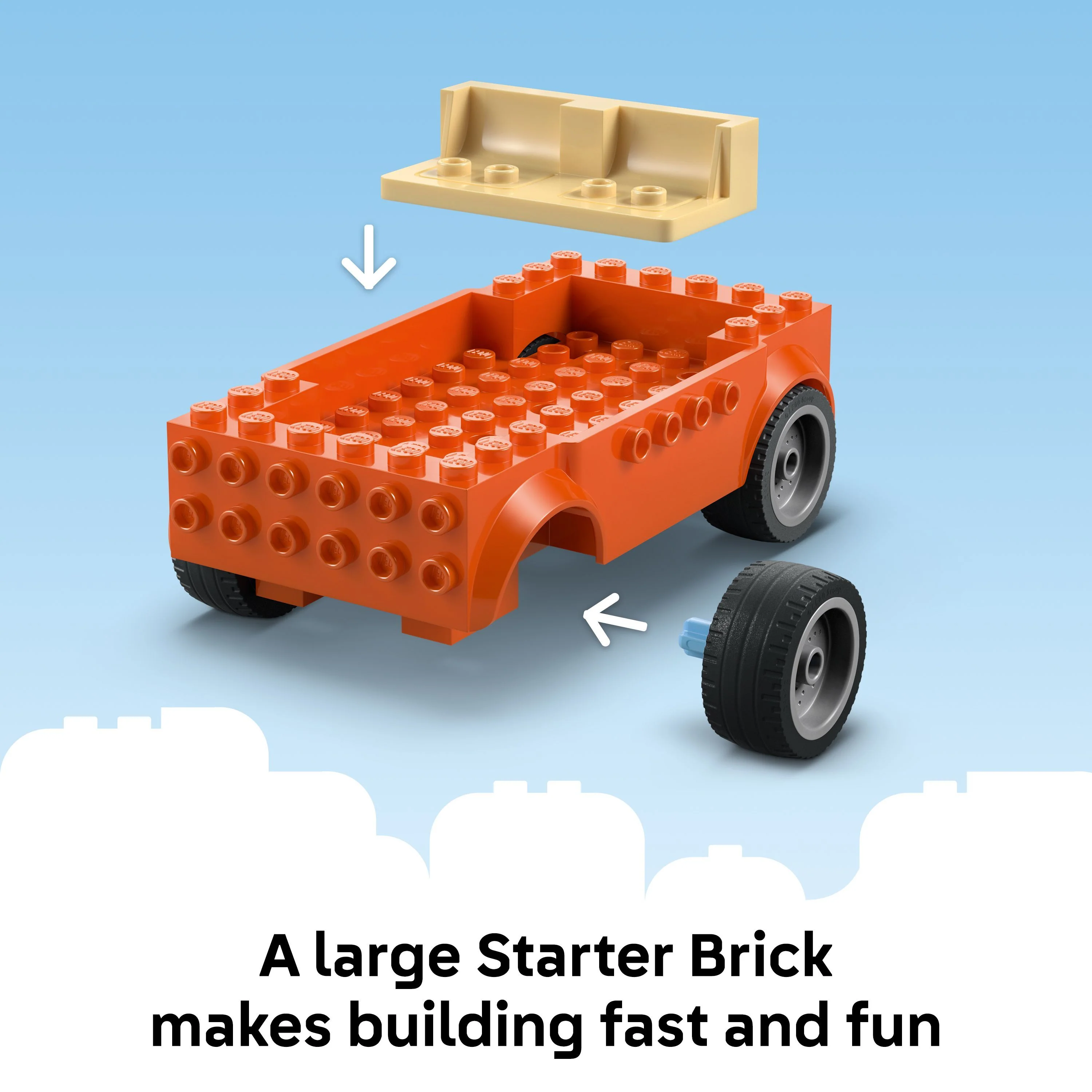 1999-lego-11202-bluey-bluey-s-beach-family-car-trip-5.webp LEGO 11202 Bluey: Bluey’s Beach & Family Car Trip