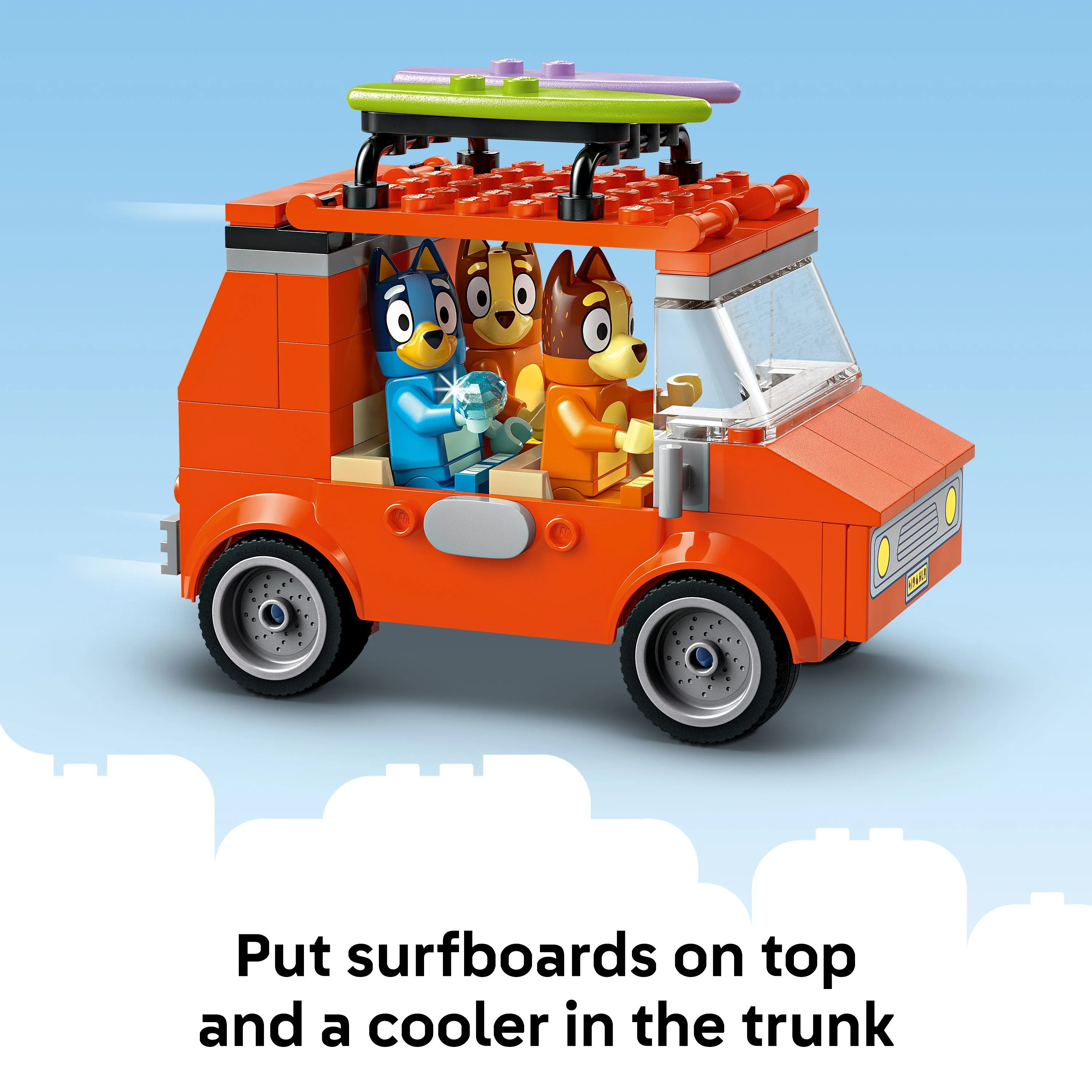 1999-lego-11202-bluey-bluey-s-beach-family-car-trip-7.webp LEGO 11202 Bluey: Bluey’s Beach & Family Car Trip