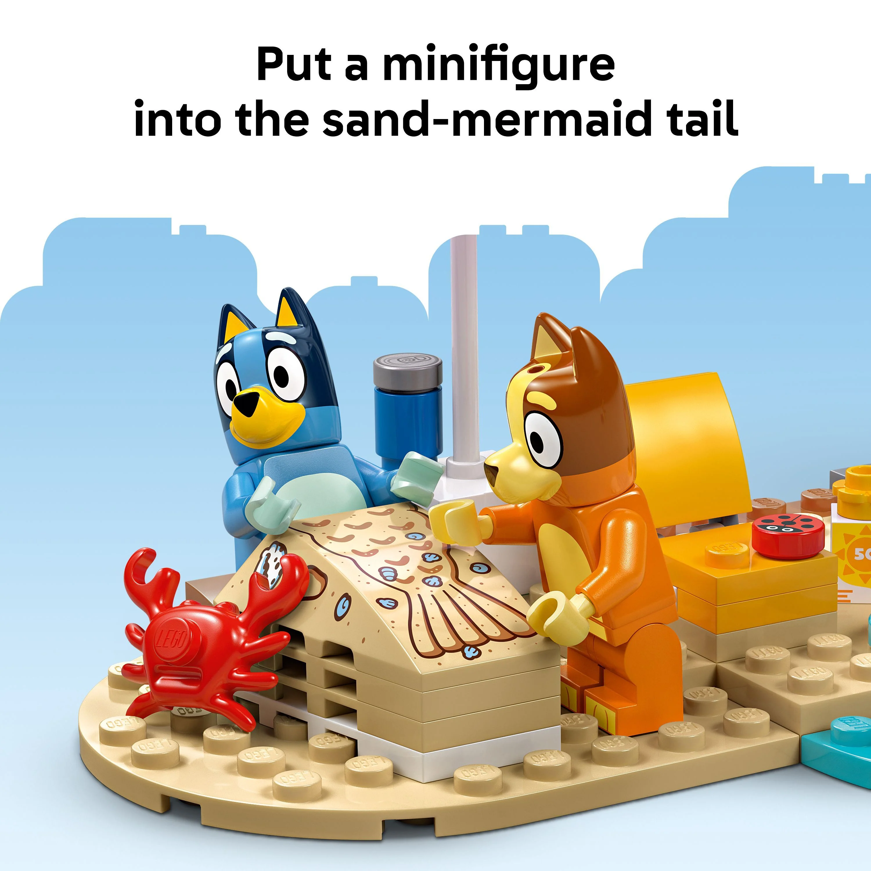 1999-lego-11202-bluey-bluey-s-beach-family-car-trip-8.webp LEGO 11202 Bluey: Bluey’s Beach & Family Car Trip
