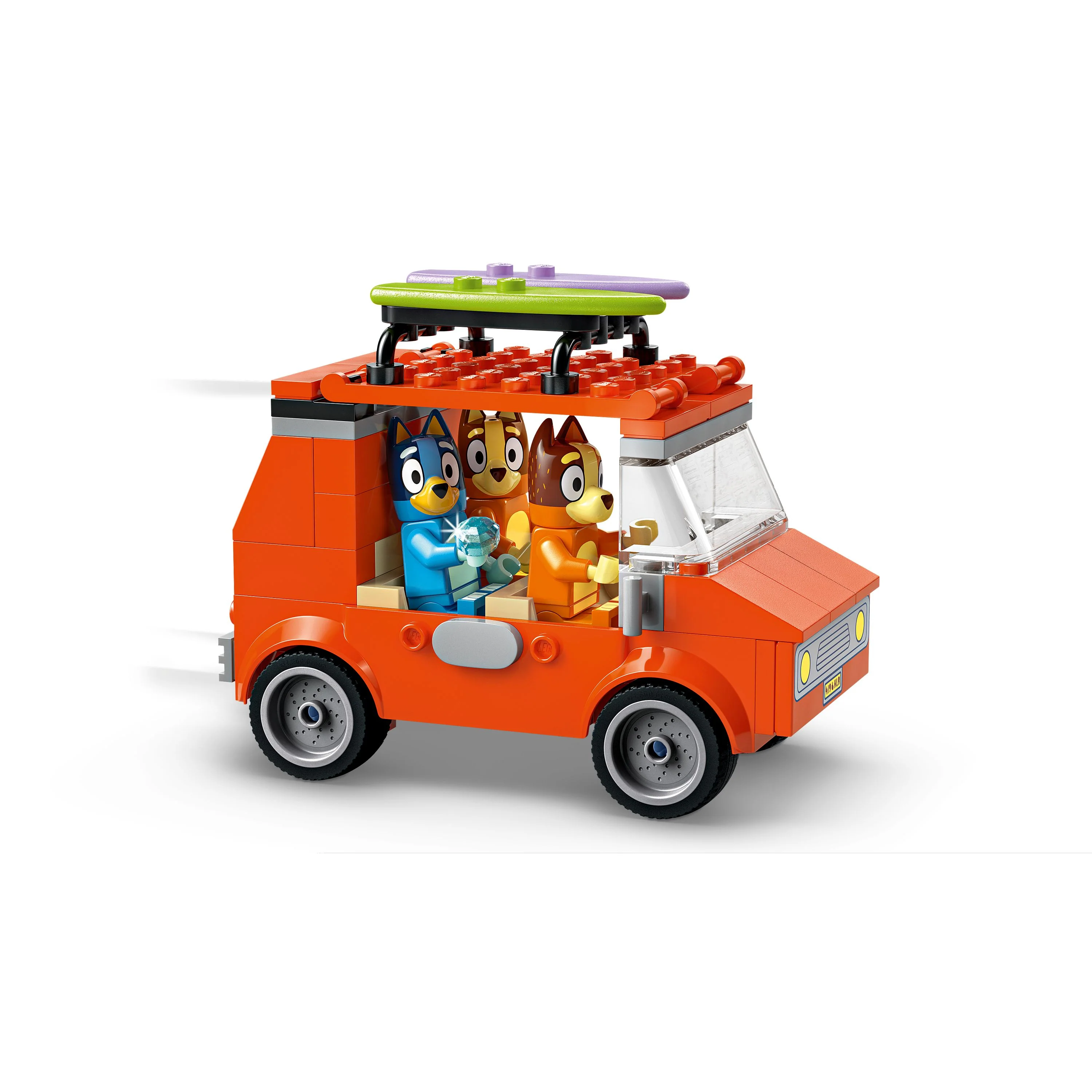 1999-lego-11202-bluey-bluey-s-beach-family-car-trip-9.webp LEGO 11202 Bluey: Bluey’s Beach & Family Car Trip