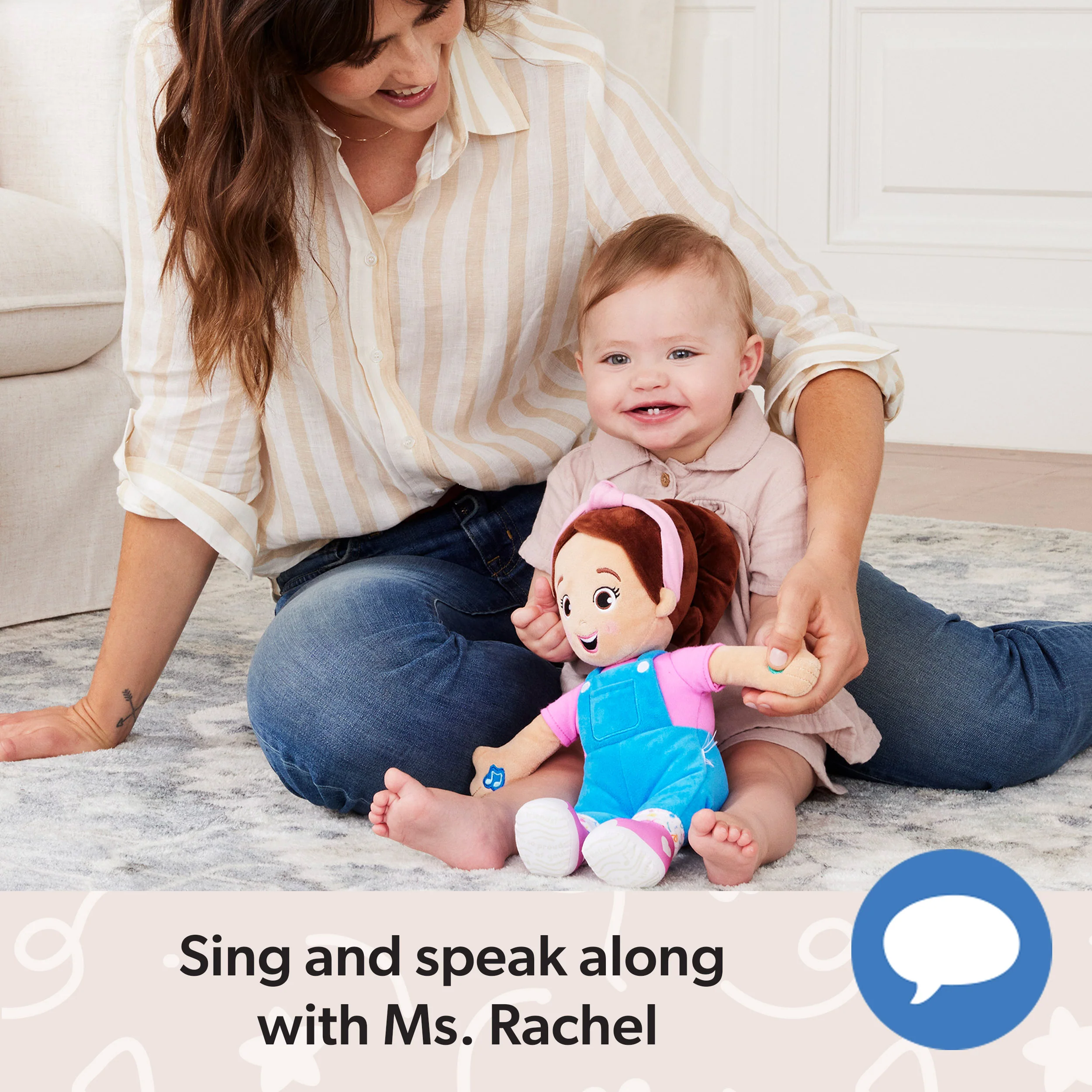 2-ms-rachel-speak-sing-doll-3.webp Ms. Rachel Speak & Sing Doll