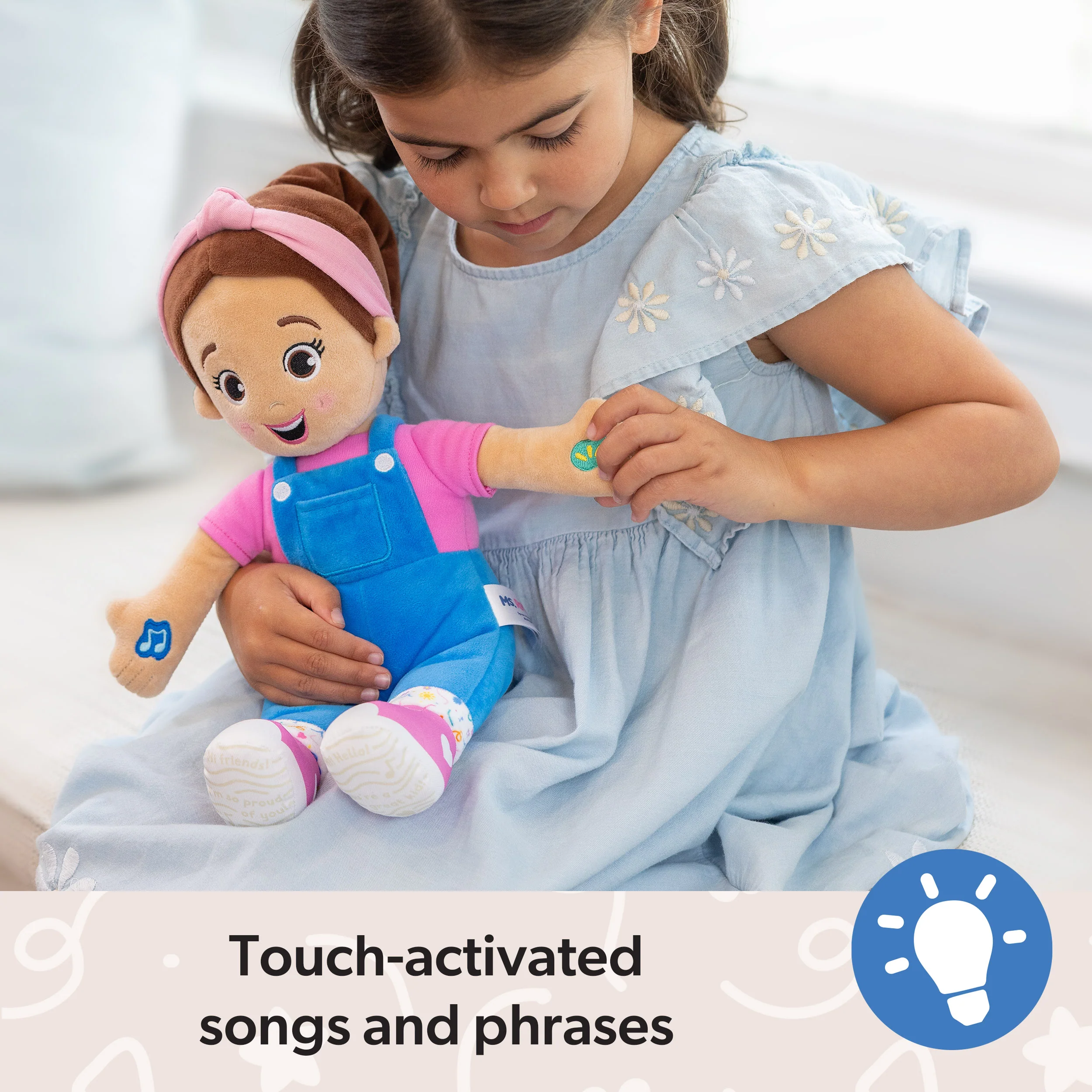 2-ms-rachel-speak-sing-doll-4.webp Ms. Rachel Speak & Sing Doll