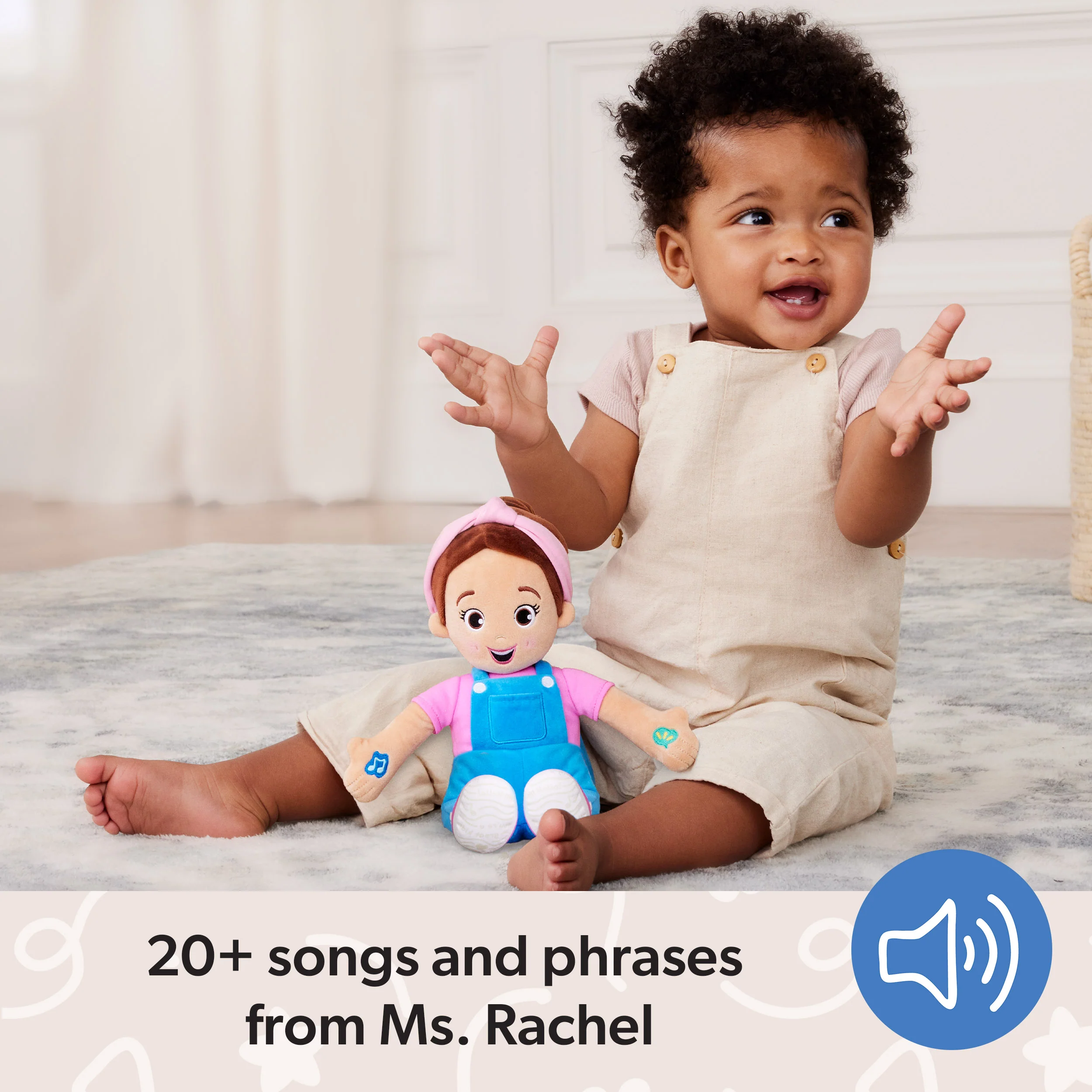 2-ms-rachel-speak-sing-doll-5.webp Ms. Rachel Speak & Sing Doll