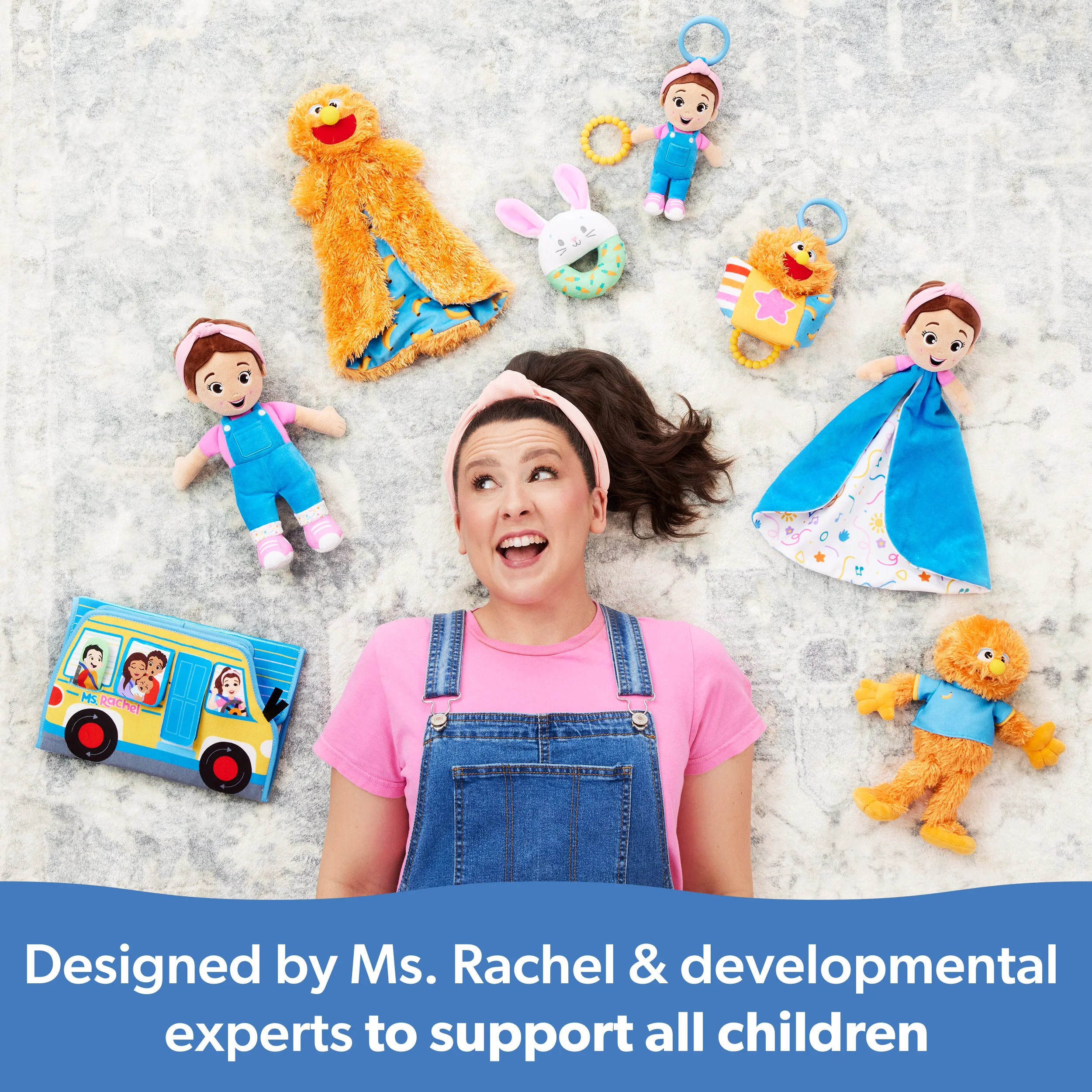 2-ms-rachel-speak-sing-doll-7.webp Ms. Rachel Speak & Sing Doll