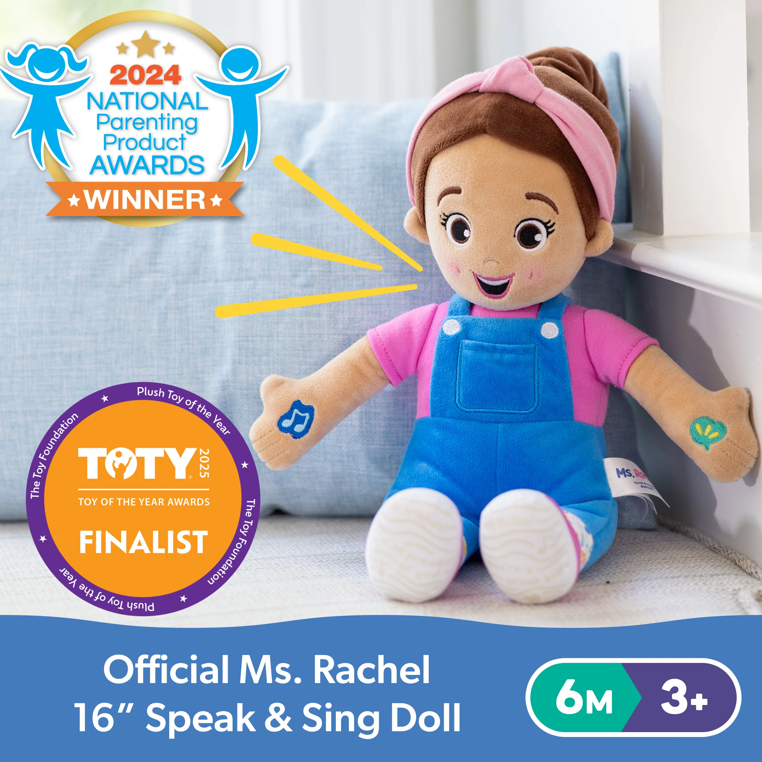 2-ms-rachel-speak-sing-doll-8.webp Ms. Rachel Speak & Sing Doll
