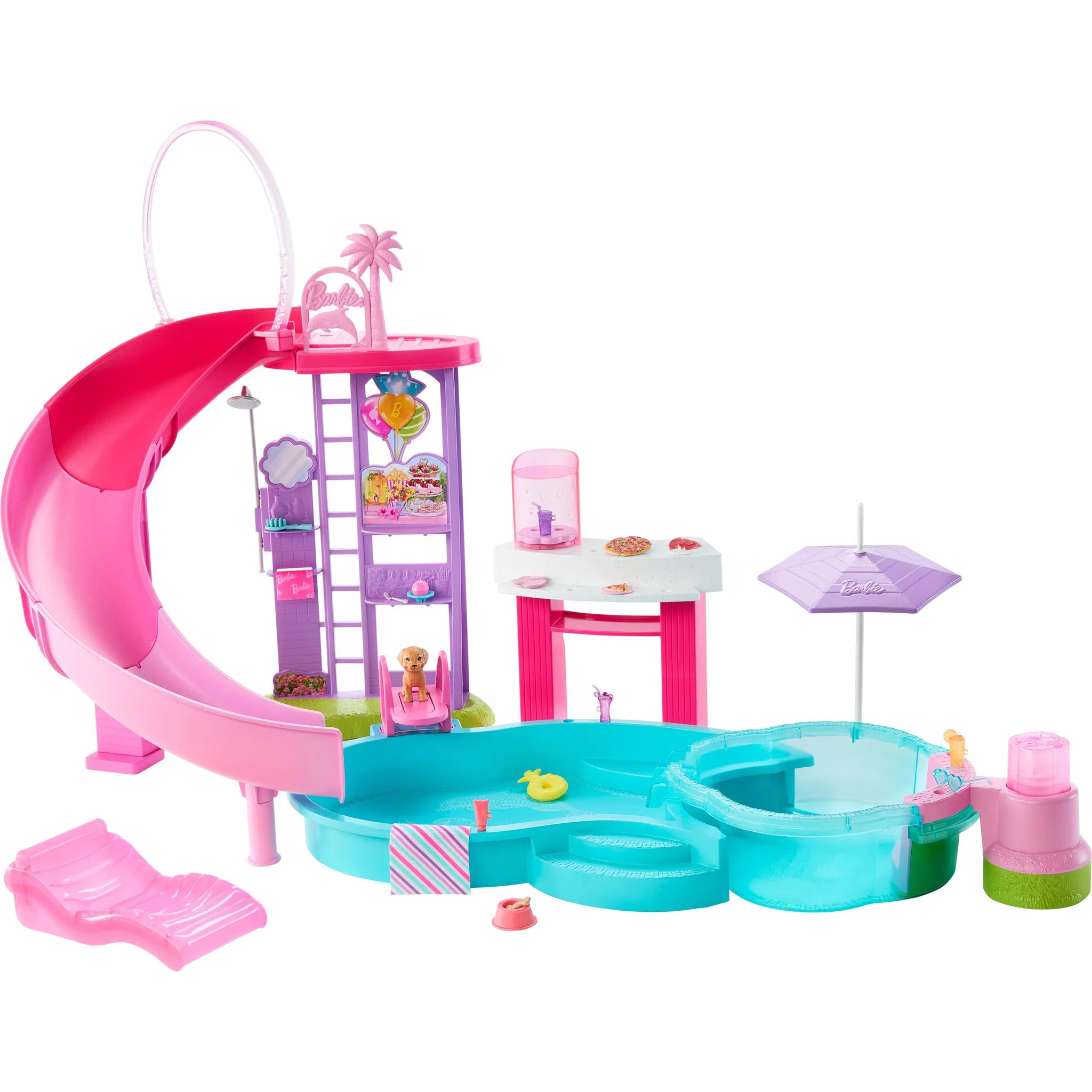 2004-barbie-dream-pool-2.webp Barbie Dream Pool