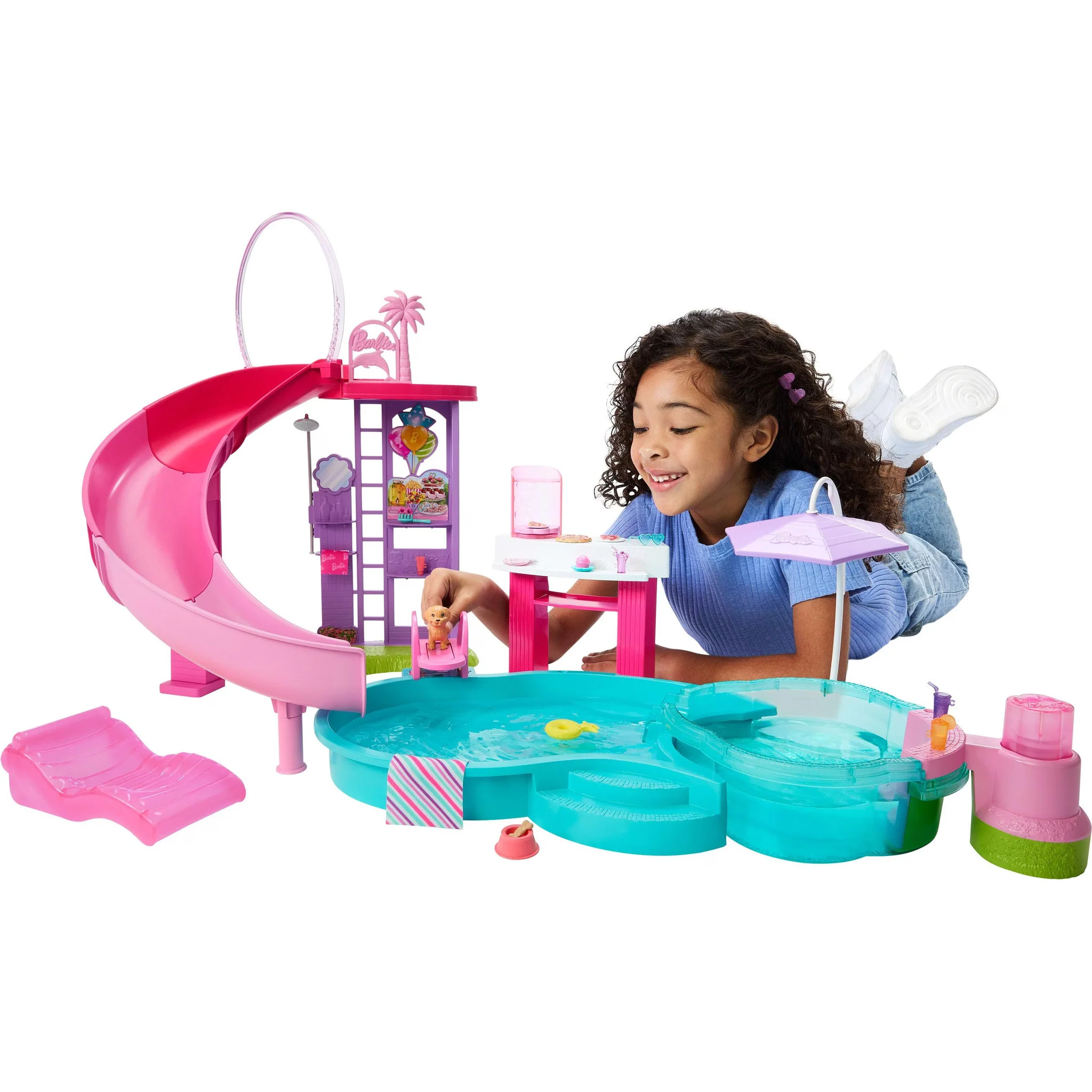 2004-barbie-dream-pool-3.webp Barbie Dream Pool
