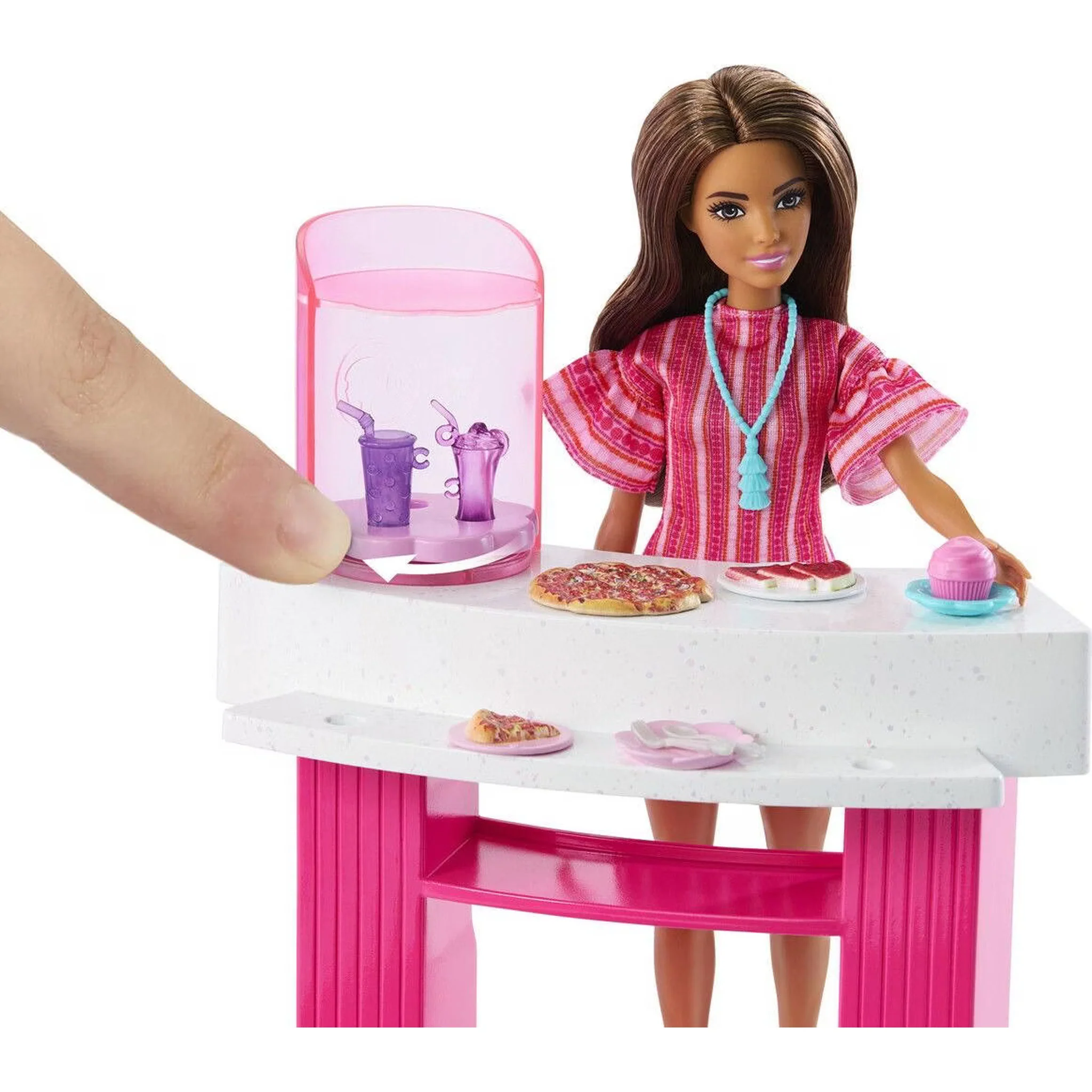 2004-barbie-dream-pool-4.webp Barbie Dream Pool