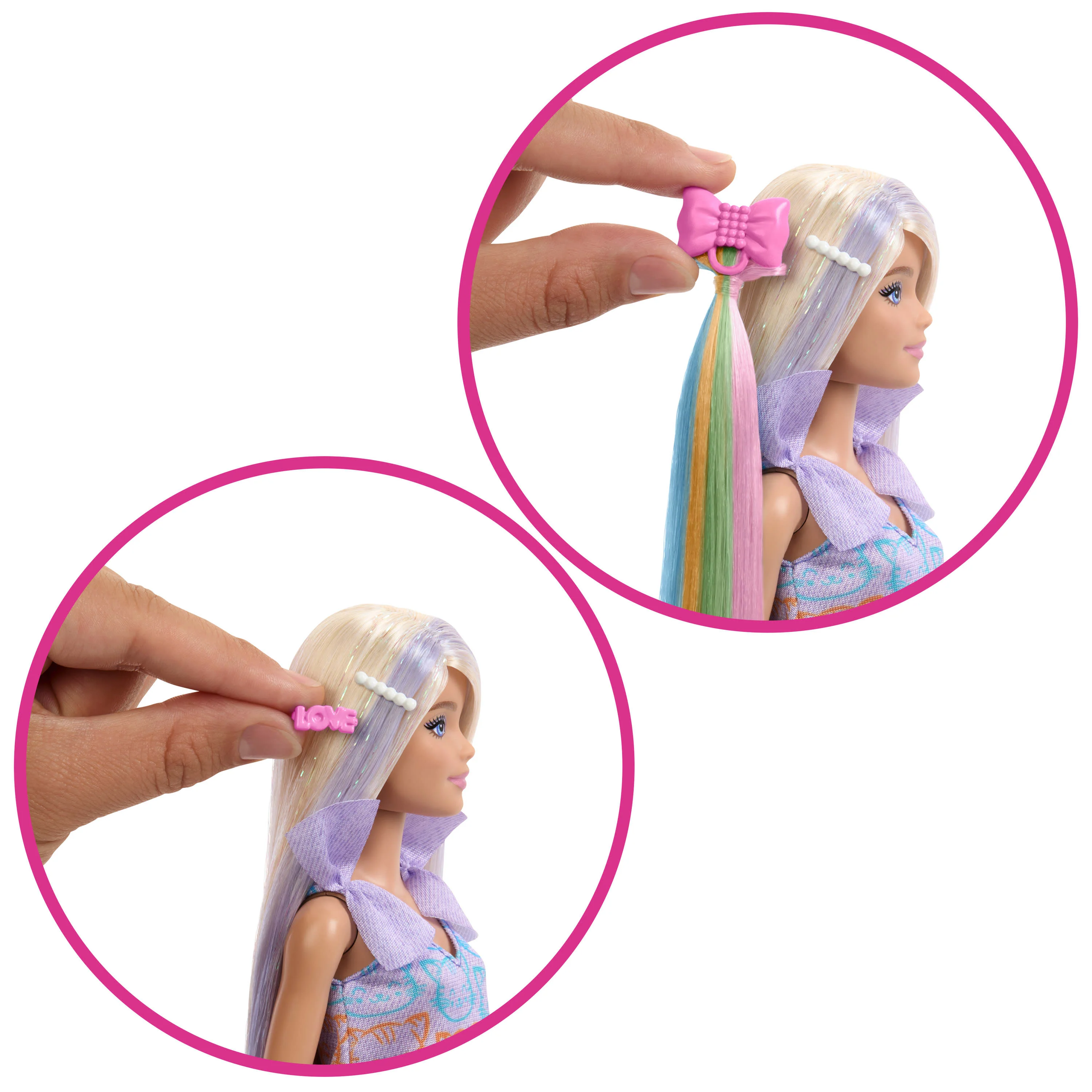 2014-barbie-fun-fancy-hair-blonde-5.webp Barbie Fun & Fancy Hair - Blonde