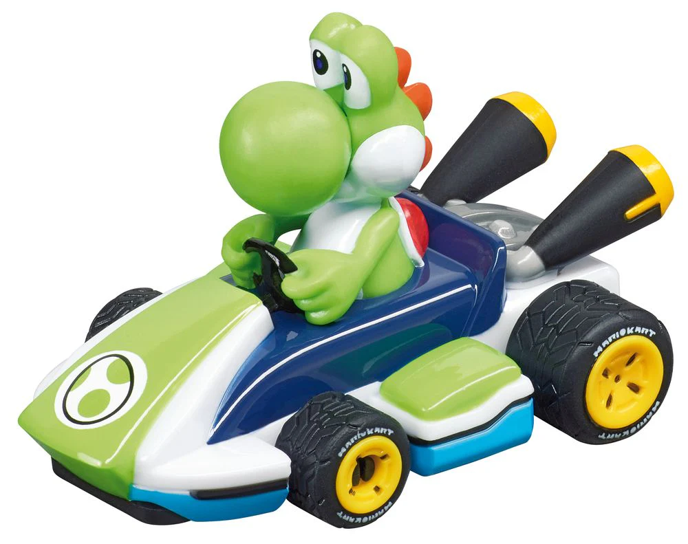 2031-carrera-first-nintendo-mario-kart-slot-car-set-3.webp Carrera First Nintendo Mario Kart Slot Car Set