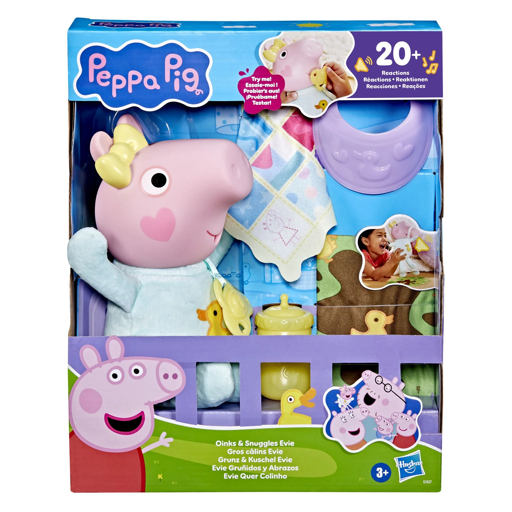 2032-peppa-pig-oinks-snuggles-evie-1.webp Peppa Pig Oinks & Snuggles Evie