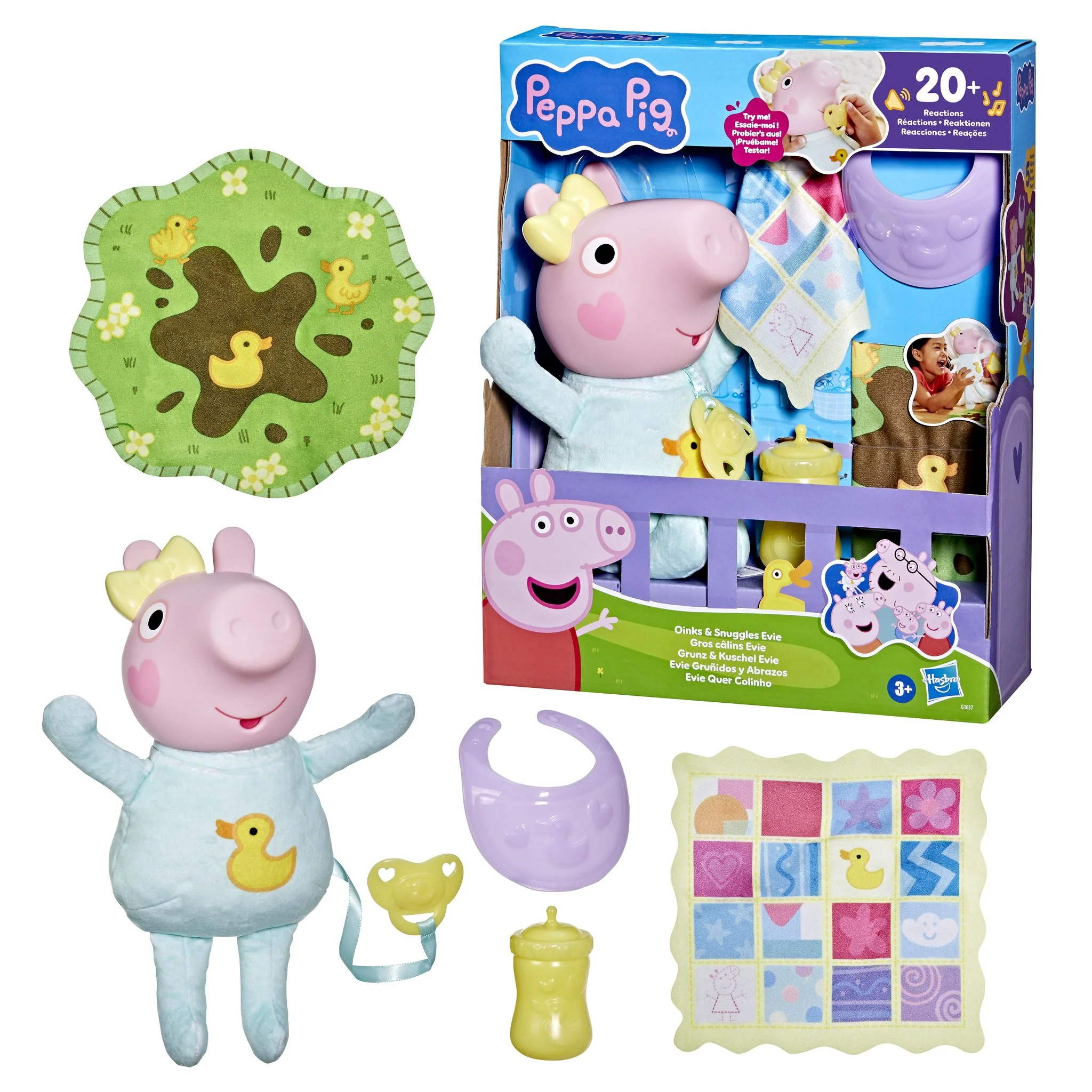 2032-peppa-pig-oinks-snuggles-evie-2.webp Peppa Pig Oinks & Snuggles Evie