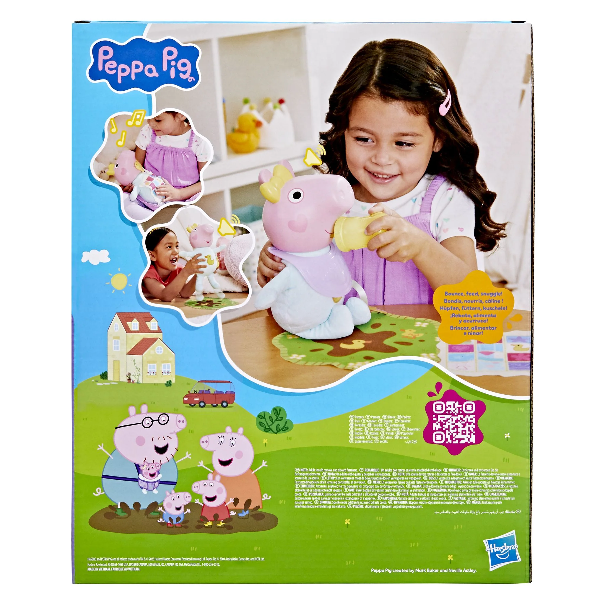 2032-peppa-pig-oinks-snuggles-evie-5.webp Peppa Pig Oinks & Snuggles Evie
