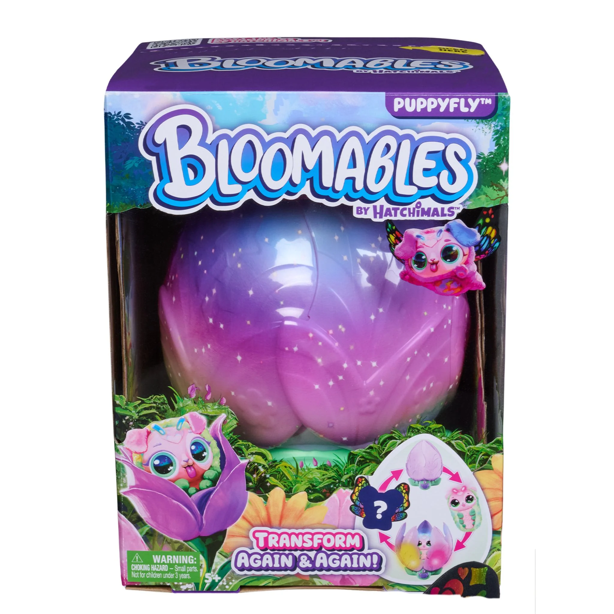 204-hatchimals-bloomables-puppyfly-1.webp Hatchimals Bloomables Puppyfly