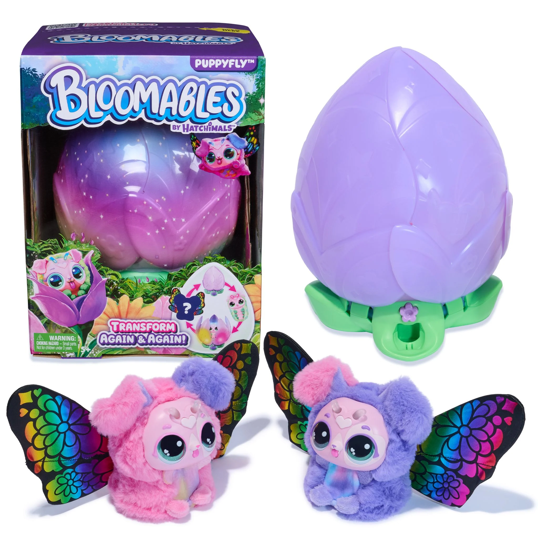 204-hatchimals-bloomables-puppyfly-2.webp Hatchimals Bloomables Puppyfly