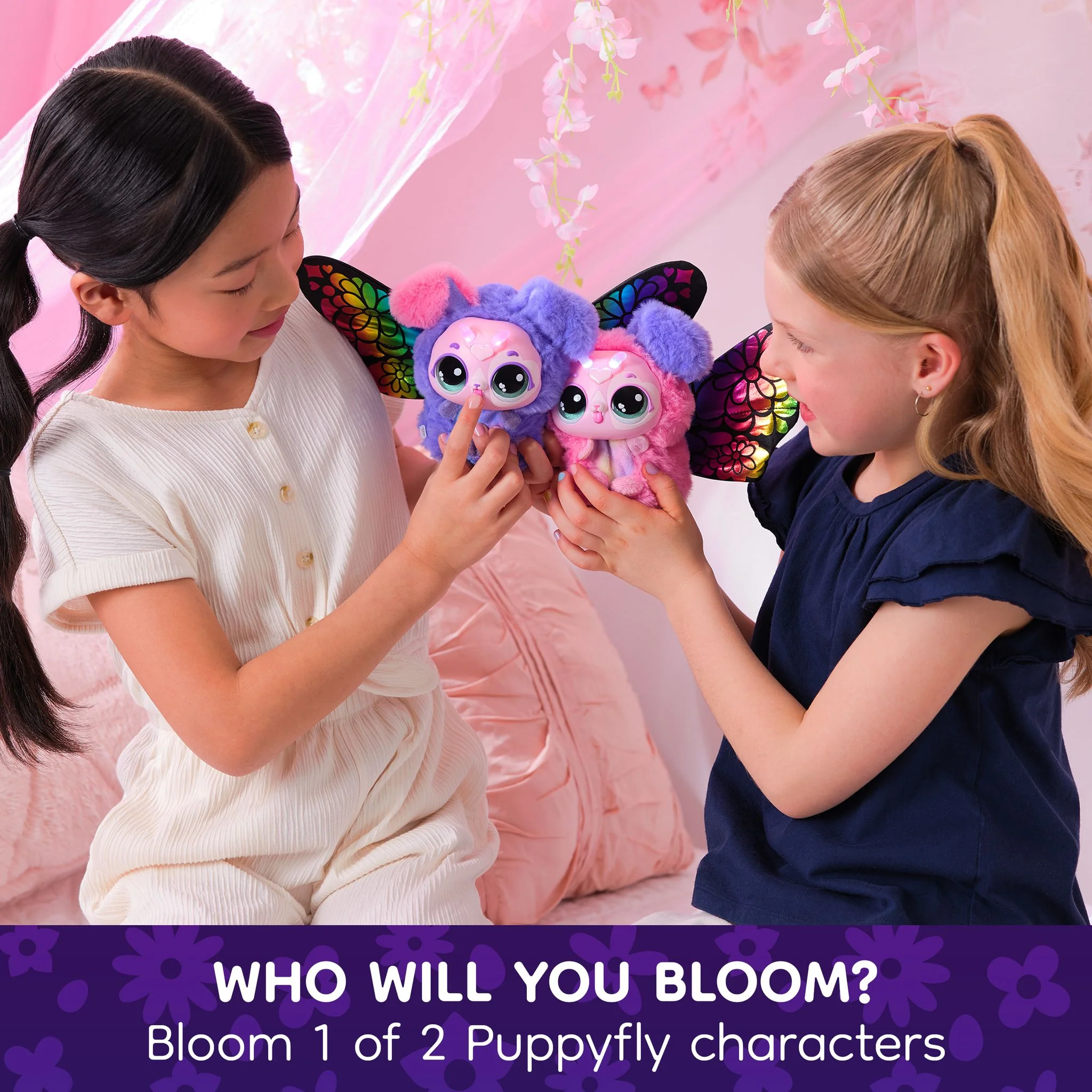 204-hatchimals-bloomables-puppyfly-3.webp Hatchimals Bloomables Puppyfly