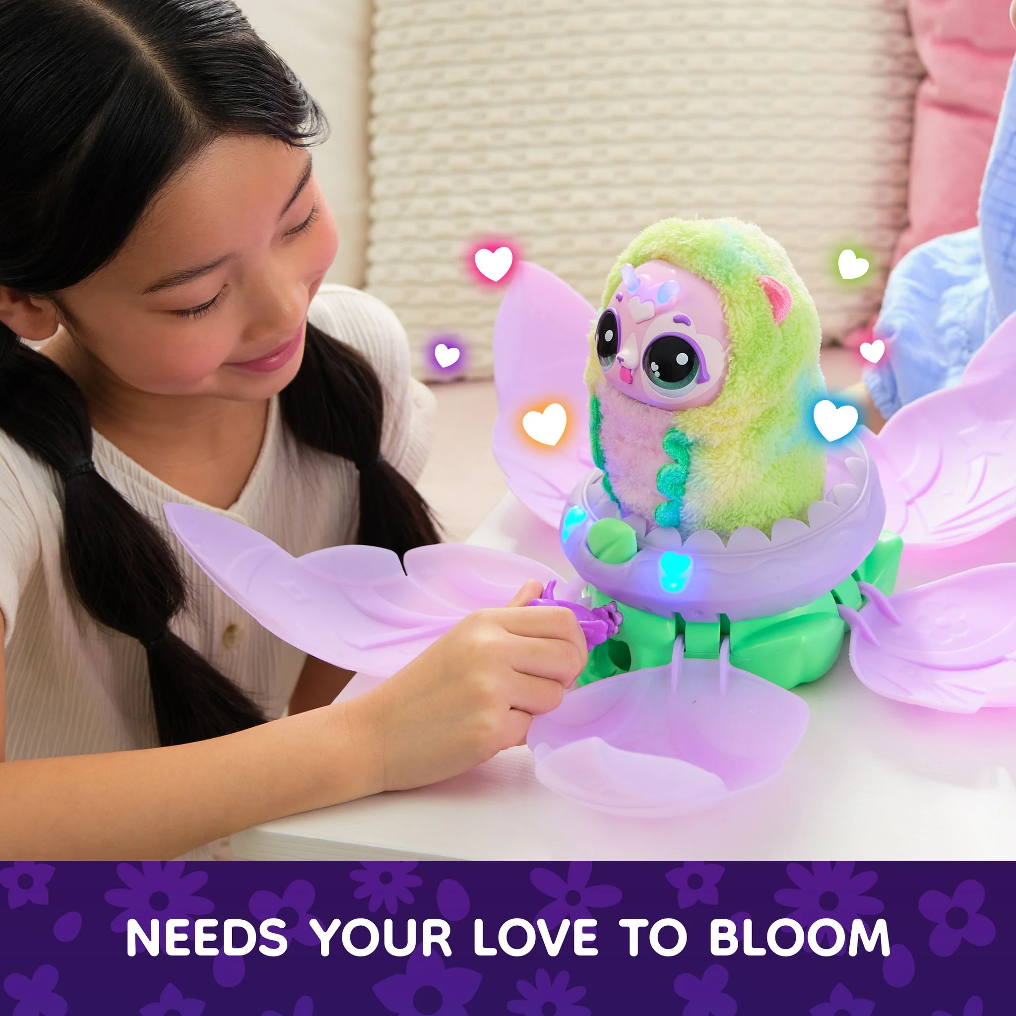 204-hatchimals-bloomables-puppyfly-4.webp Hatchimals Bloomables Puppyfly