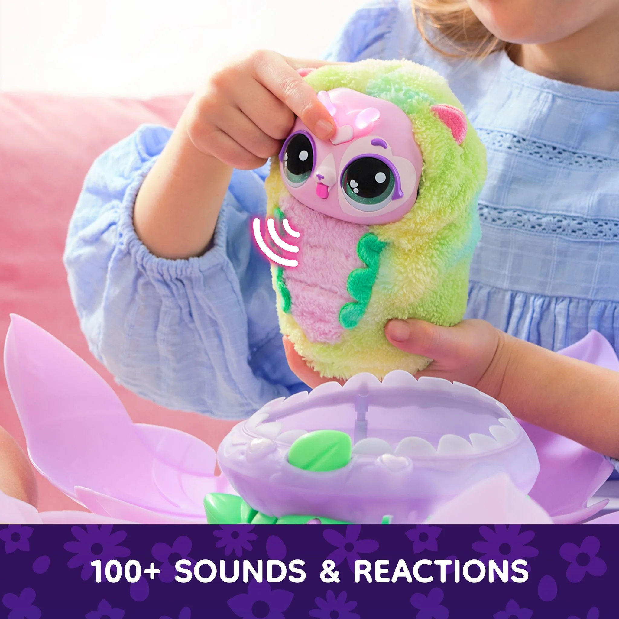 204-hatchimals-bloomables-puppyfly-5.webp Hatchimals Bloomables Puppyfly
