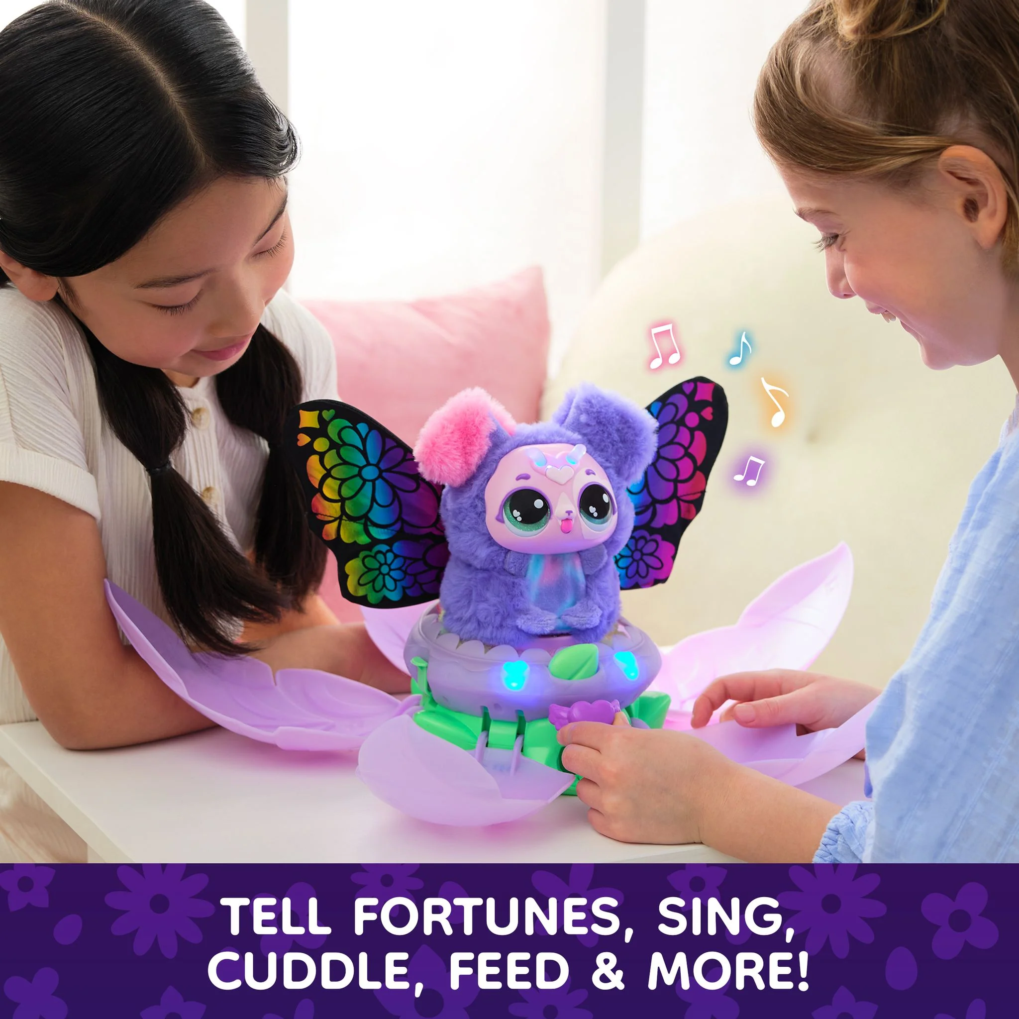 204-hatchimals-bloomables-puppyfly-6.webp Hatchimals Bloomables Puppyfly