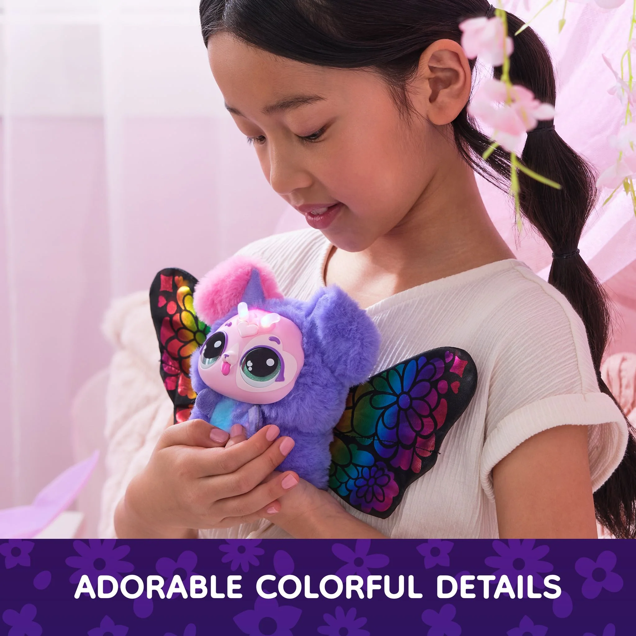 204-hatchimals-bloomables-puppyfly-7.webp Hatchimals Bloomables Puppyfly