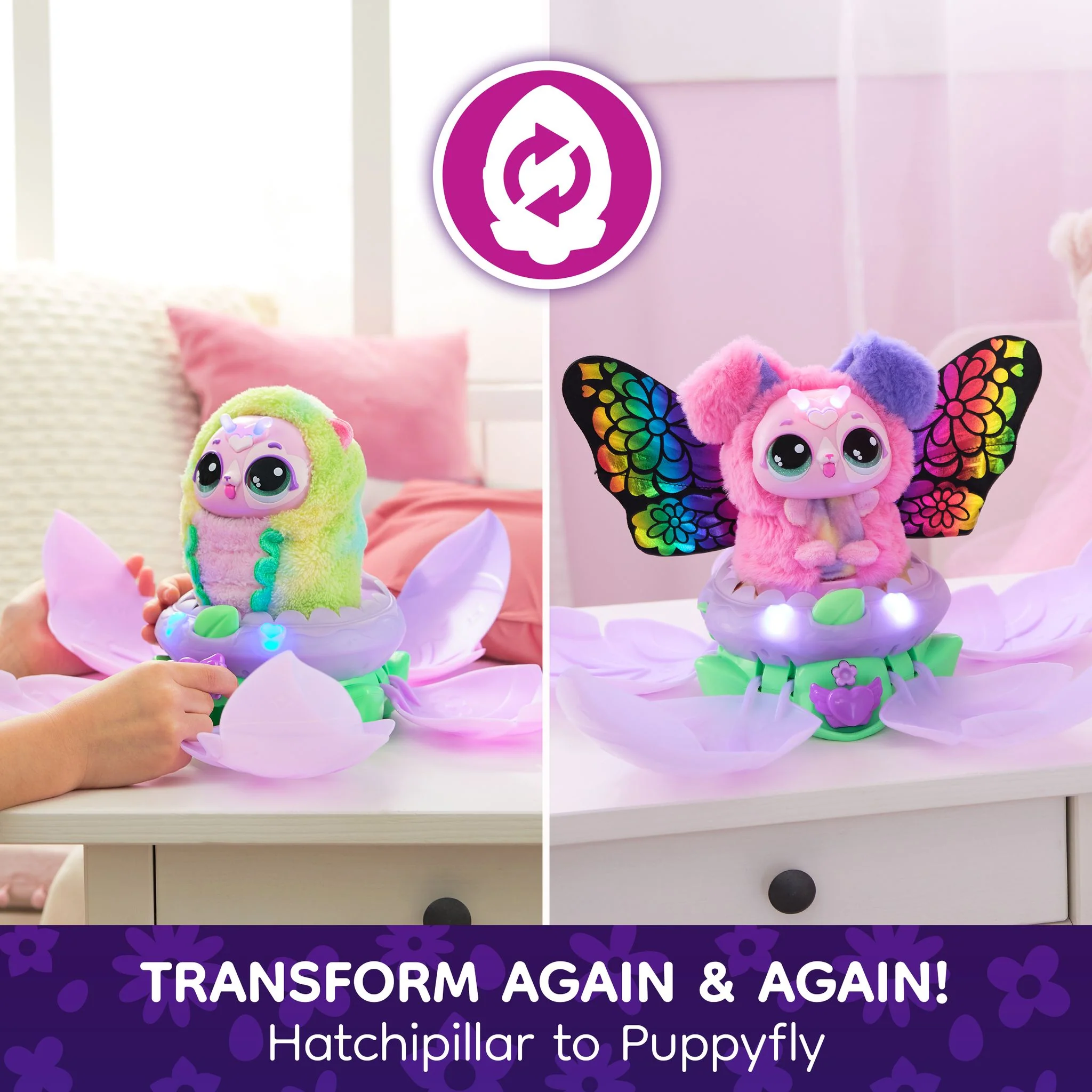 204-hatchimals-bloomables-puppyfly-8.webp Hatchimals Bloomables Puppyfly