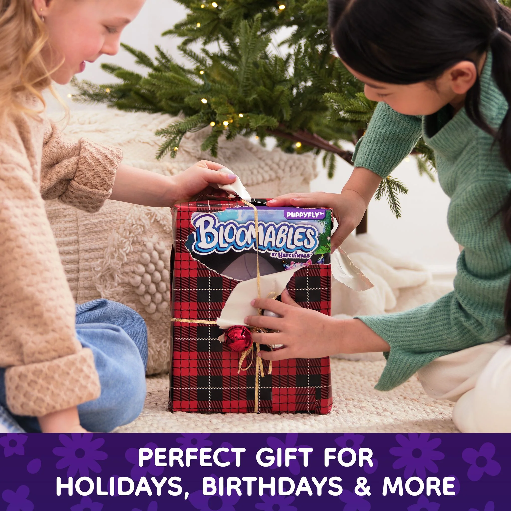 204-hatchimals-bloomables-puppyfly-9.webp Hatchimals Bloomables Puppyfly
