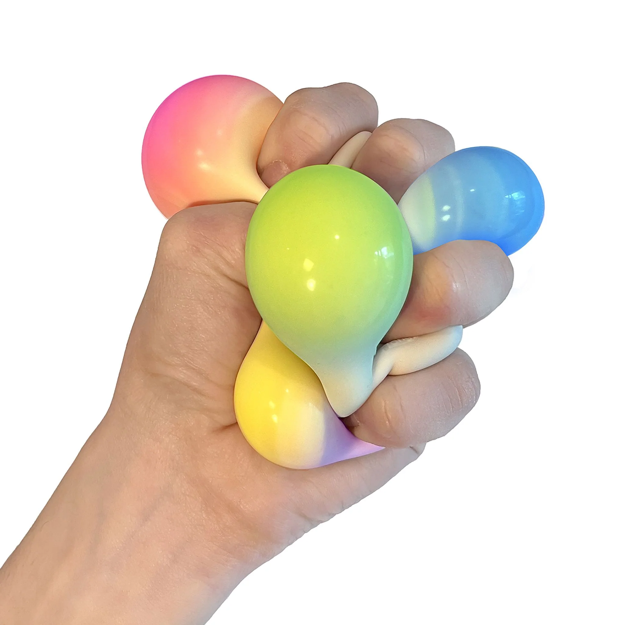 2050-schylling-needoh-magic-colour-egg-assorted-styles-4.webp Schylling NeeDoh Magic Colour Egg Assorted Styles