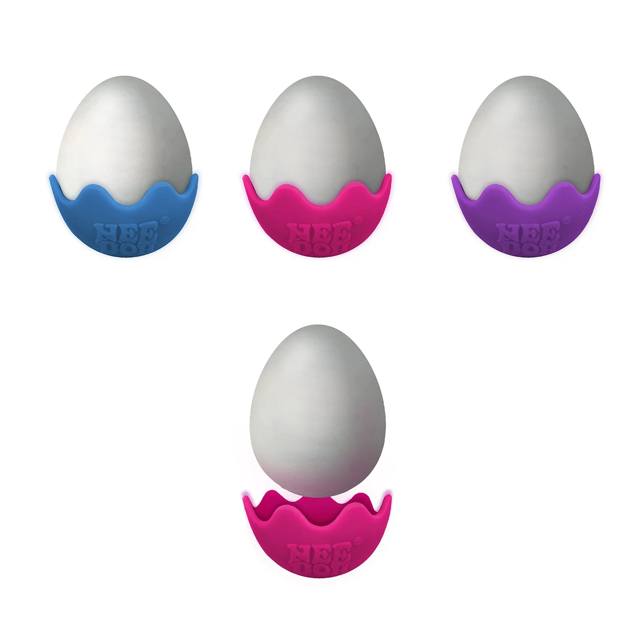 2050-schylling-needoh-magic-colour-egg-assorted-styles-5.webp Schylling NeeDoh Magic Colour Egg Assorted Styles