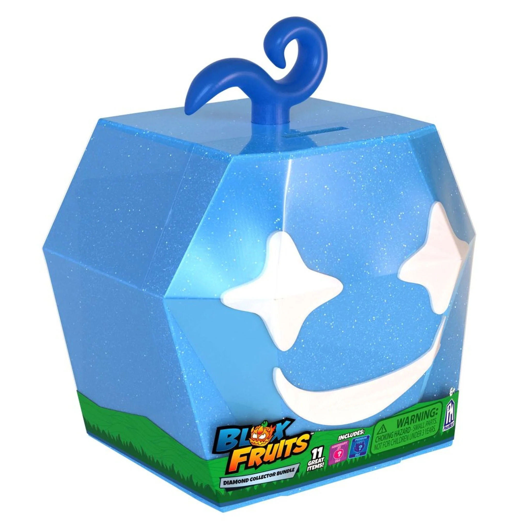 2064-blox-fruits-collector-bundle-diamond-1.webp Blox Fruits Collector Bundle Diamond