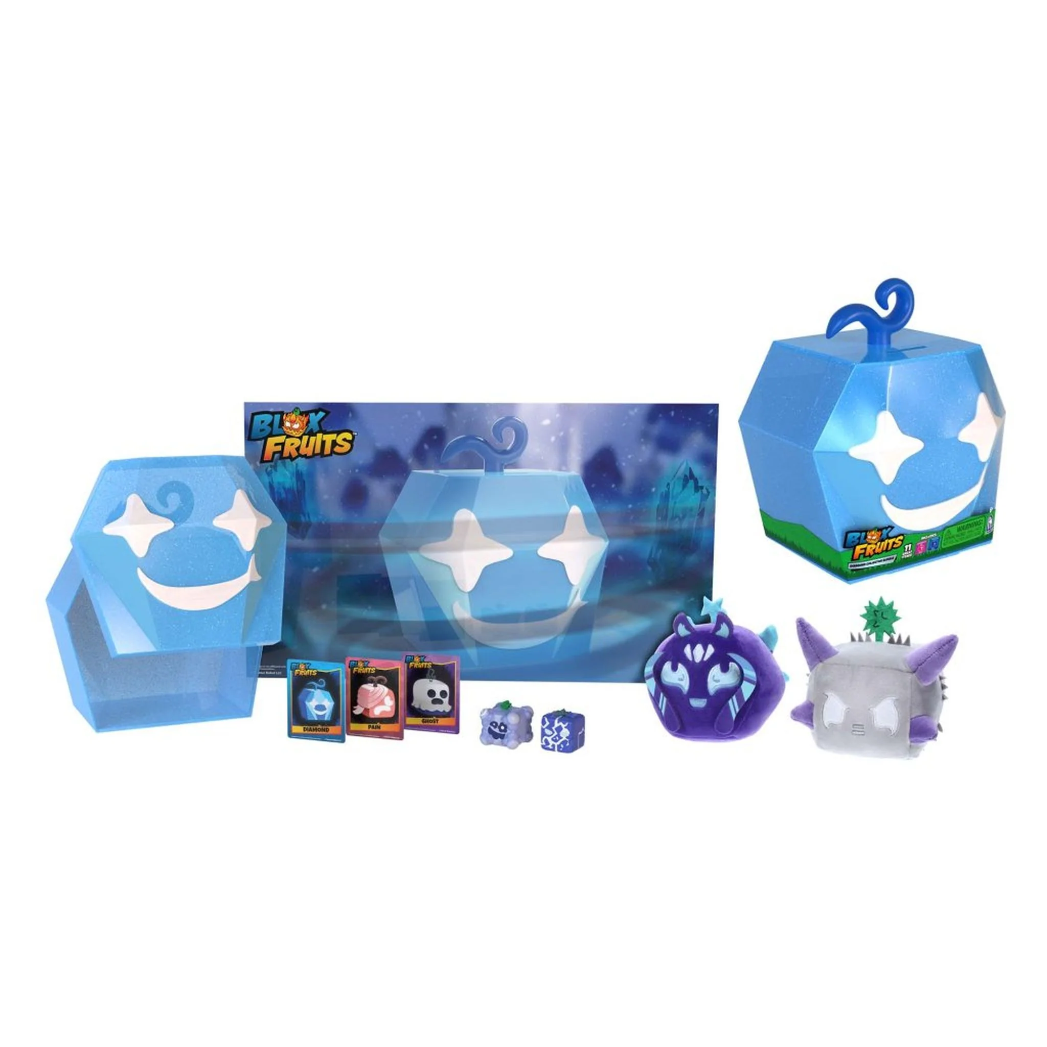 2064-blox-fruits-collector-bundle-diamond-10.webp Blox Fruits Collector Bundle Diamond