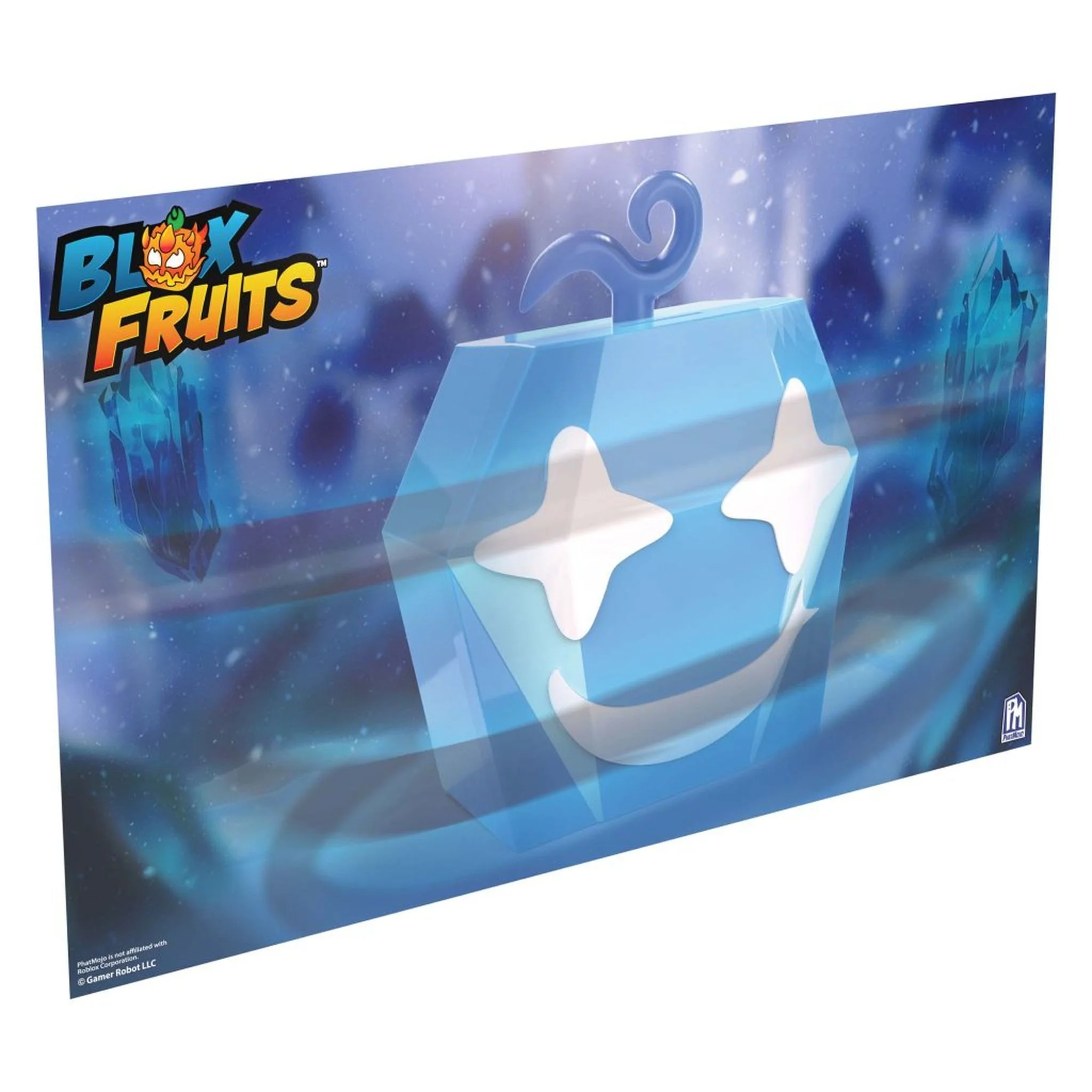 2064-blox-fruits-collector-bundle-diamond-11.webp Blox Fruits Collector Bundle Diamond