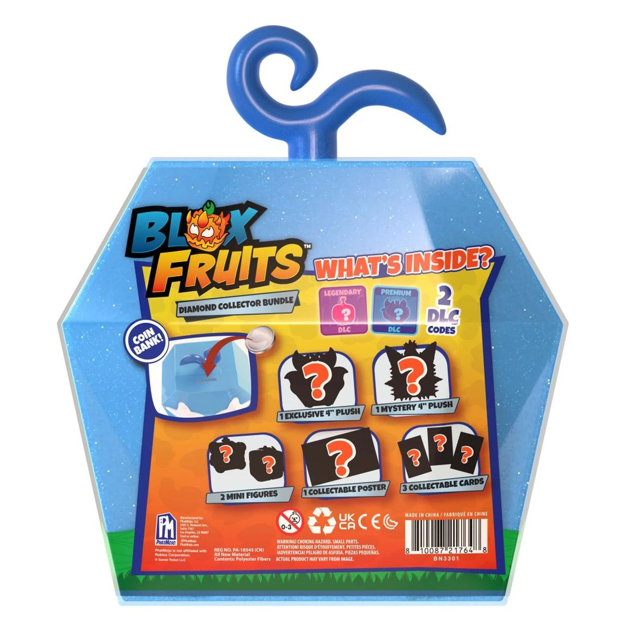 2064-blox-fruits-collector-bundle-diamond-12.webp Blox Fruits Collector Bundle Diamond