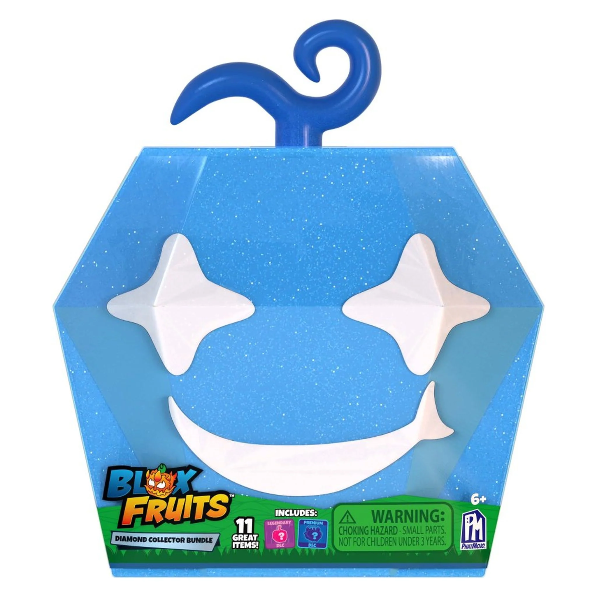2064-blox-fruits-collector-bundle-diamond-2.webp Blox Fruits Collector Bundle Diamond