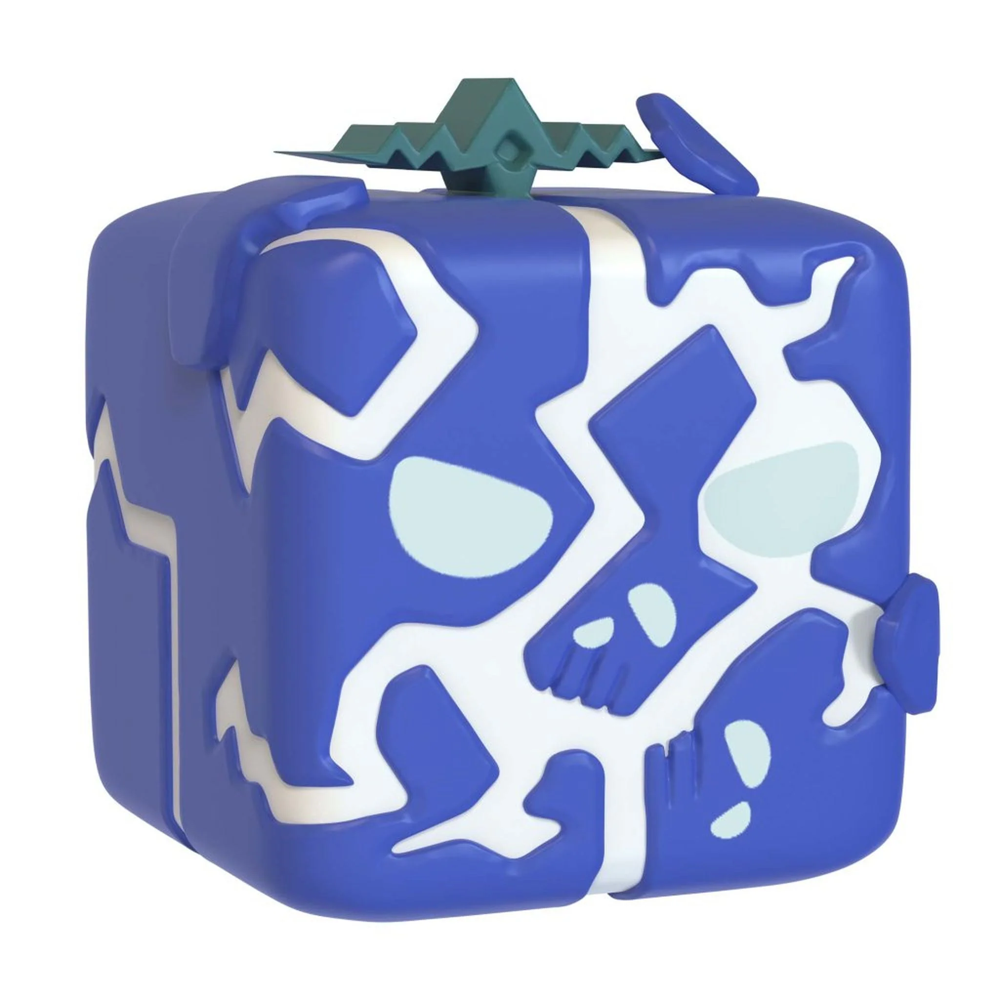 2064-blox-fruits-collector-bundle-diamond-3.webp Blox Fruits Collector Bundle Diamond